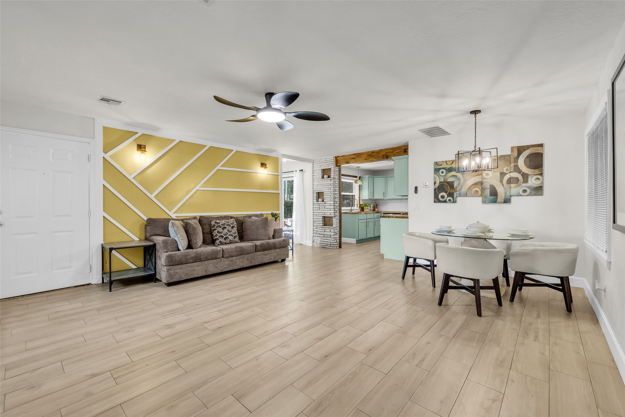 513 N Joplin Avenue Tulsa OK 74115