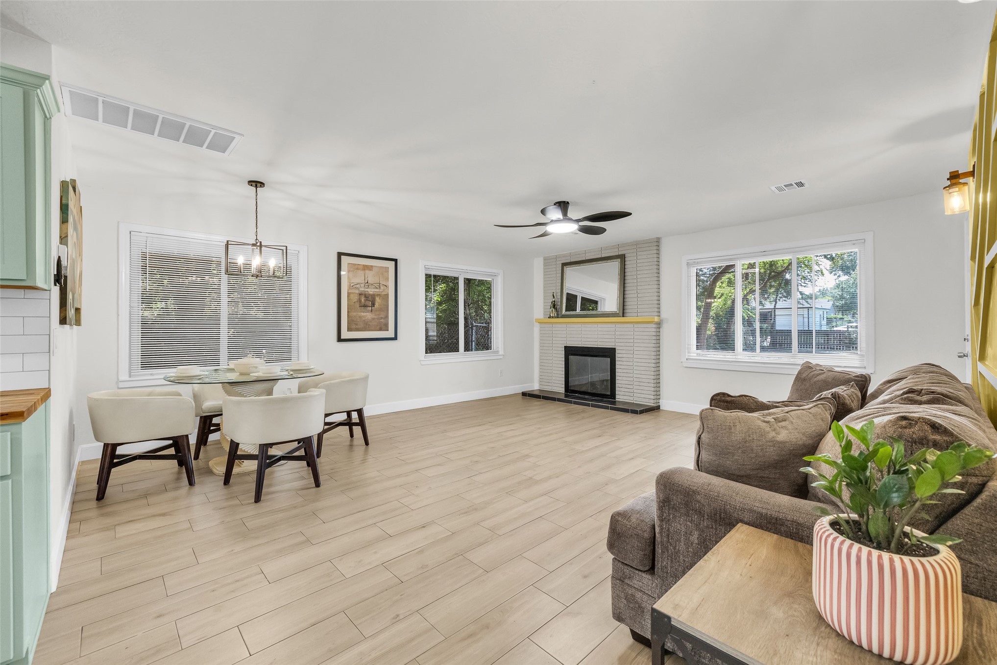 513 N Joplin Avenue Tulsa OK 74115