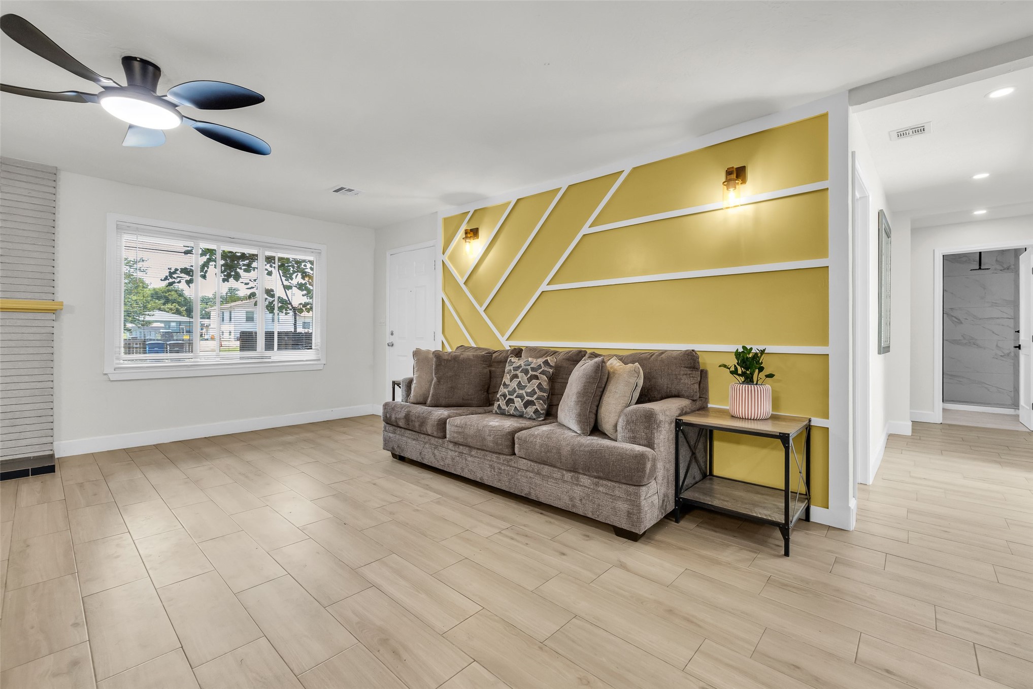 513 N Joplin Avenue Tulsa OK 74115