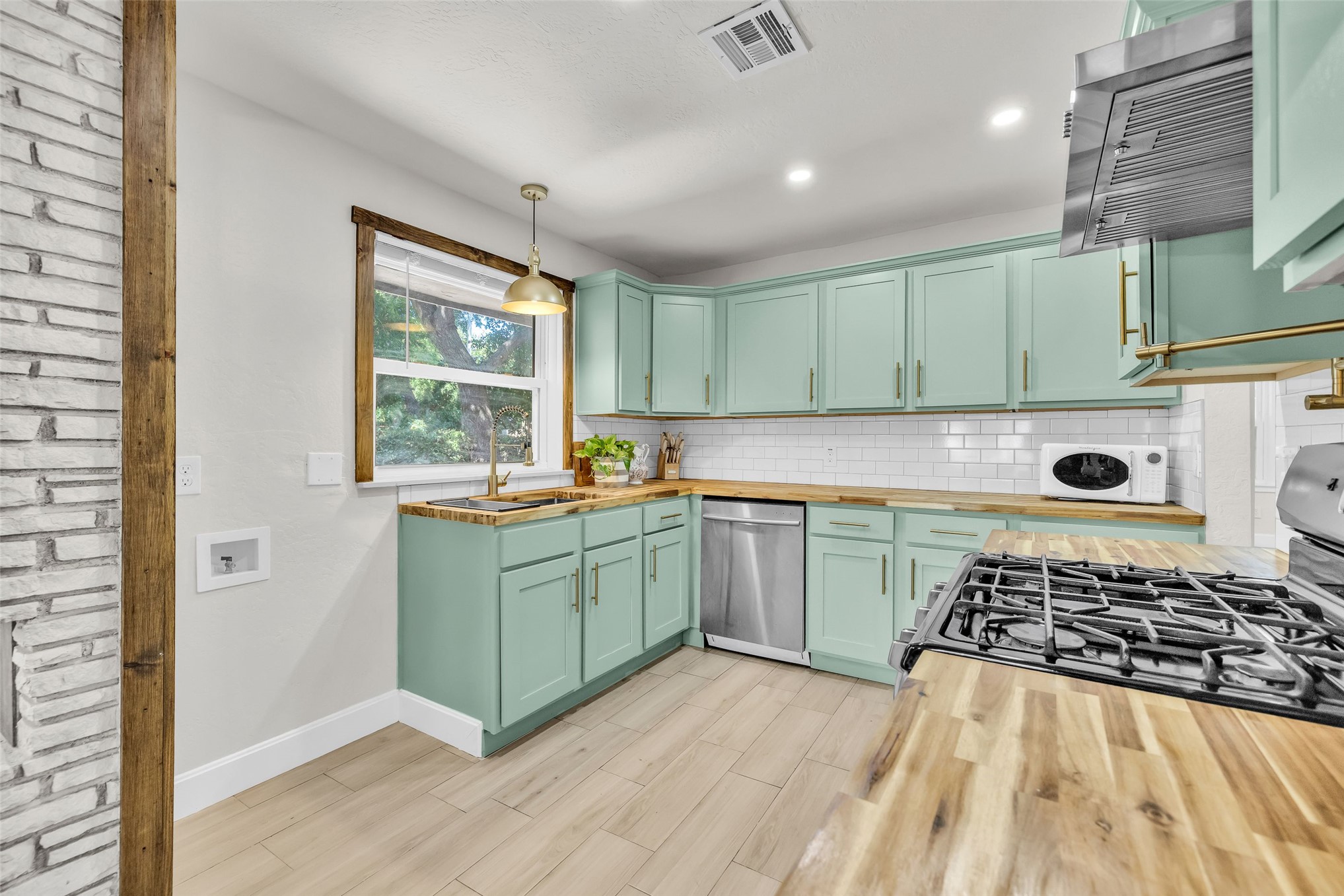 513 N Joplin Avenue Tulsa OK 74115