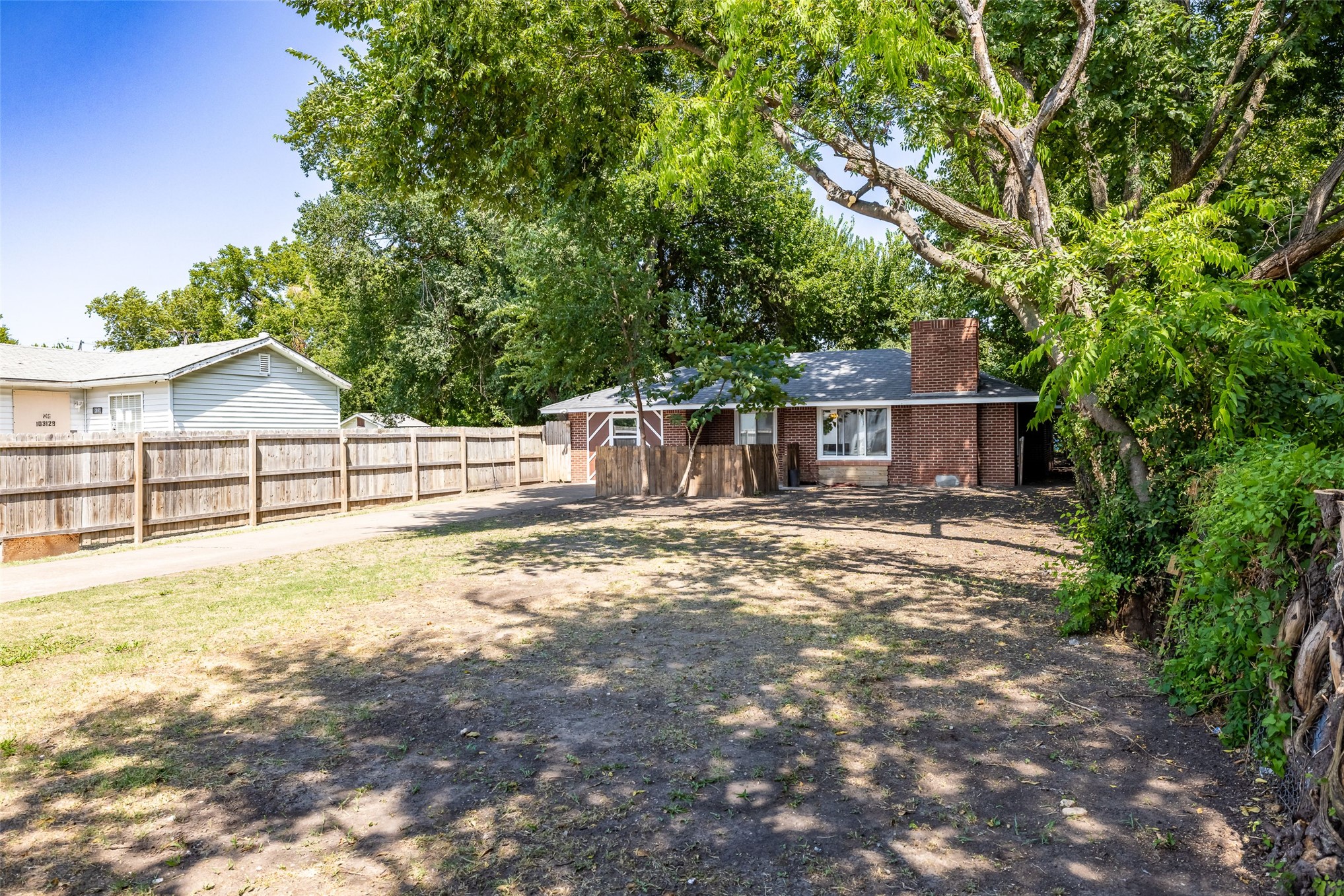 513 N Joplin Avenue Tulsa OK 74115