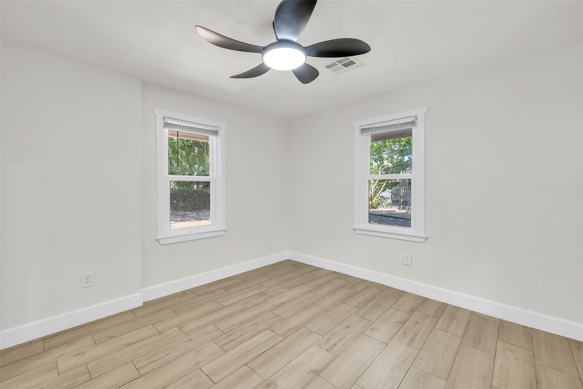513 N Joplin Avenue Tulsa OK 74115