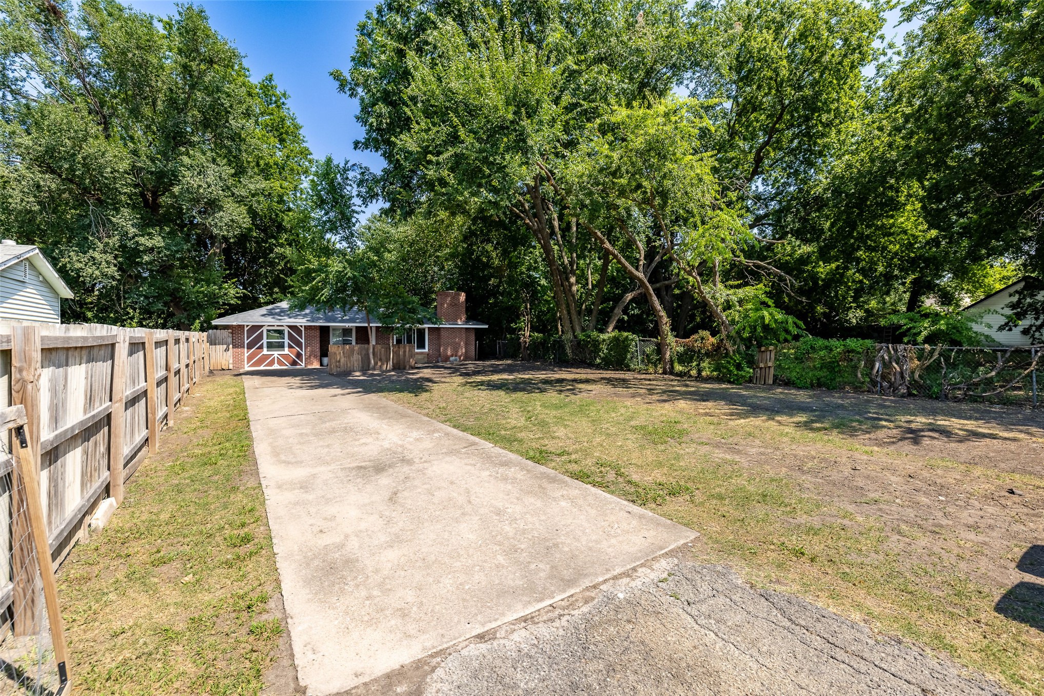 513 N Joplin Avenue Tulsa OK 74115