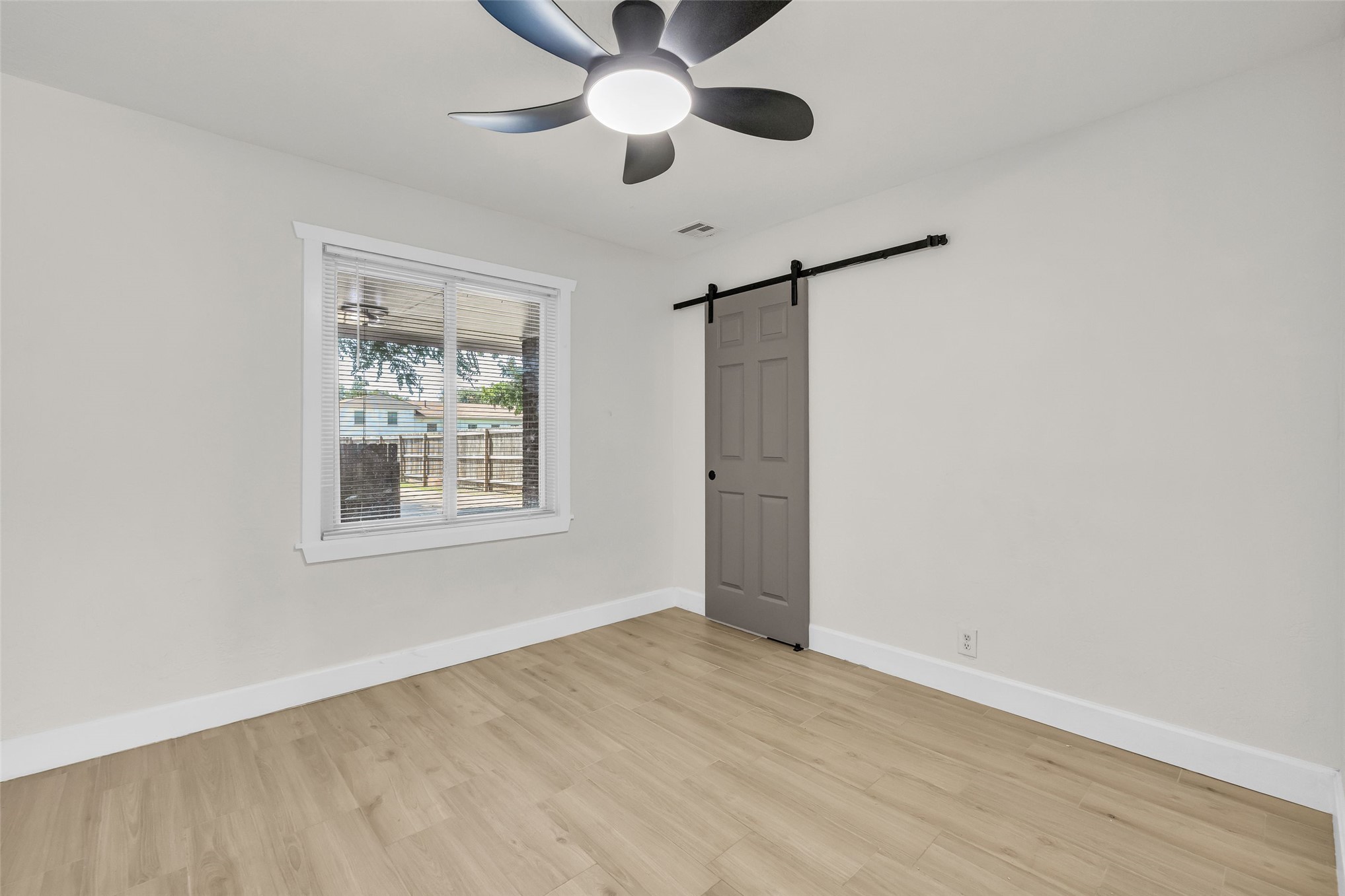 513 N Joplin Avenue Tulsa OK 74115