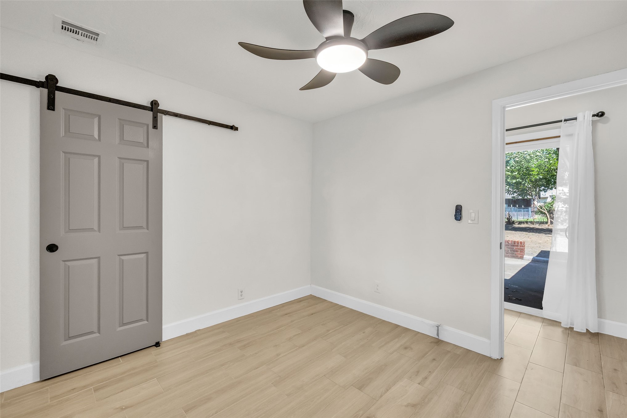513 N Joplin Avenue Tulsa OK 74115