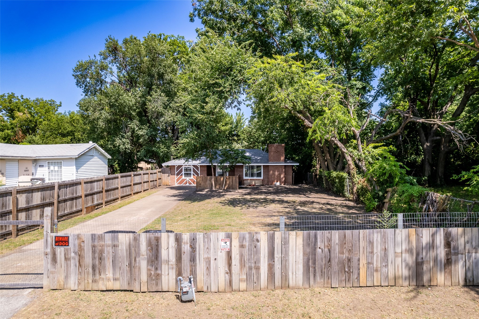 513 N Joplin Avenue Tulsa OK 74115