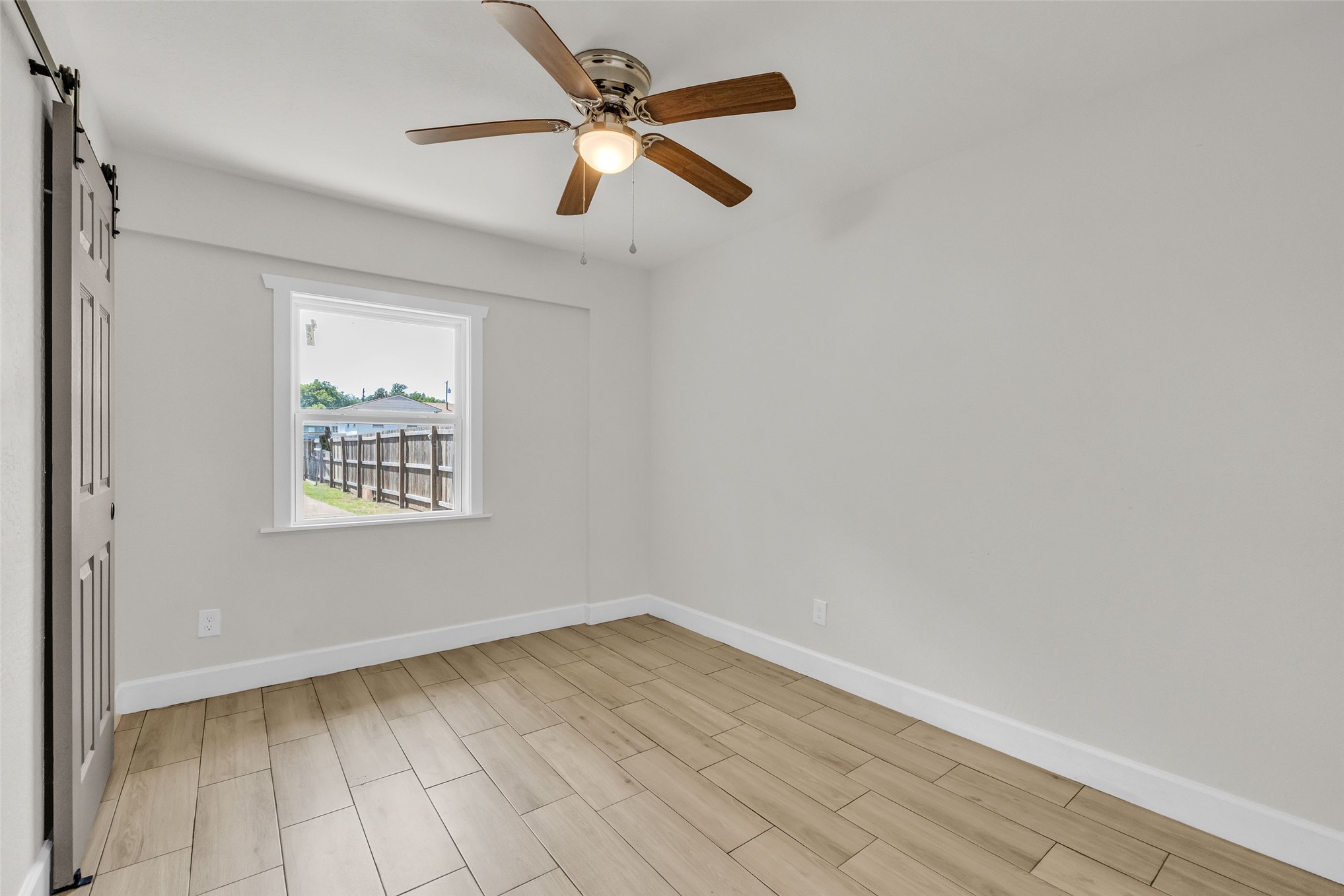 513 N Joplin Avenue Tulsa OK 74115