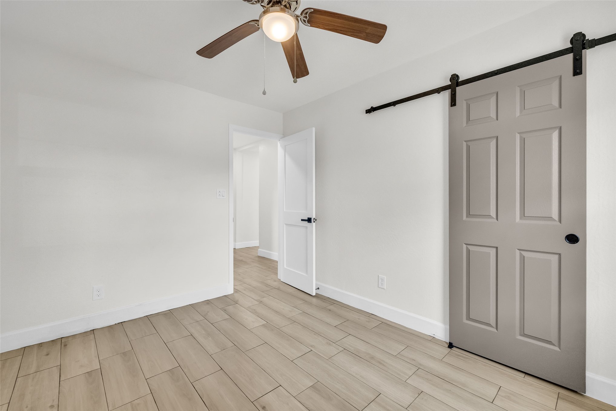 513 N Joplin Avenue Tulsa OK 74115