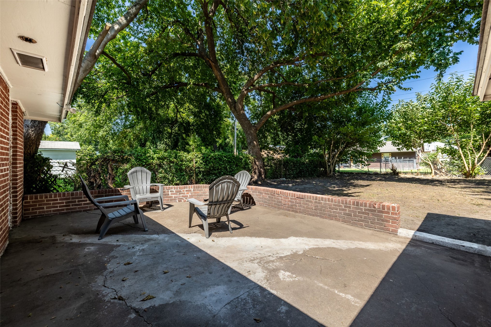 513 N Joplin Avenue Tulsa OK 74115
