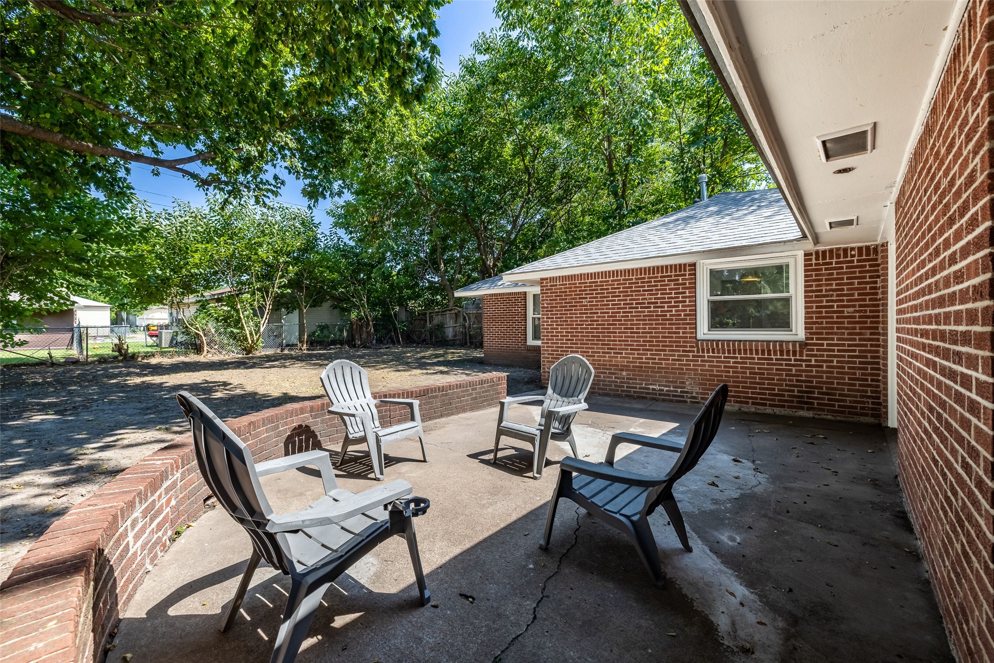 513 N Joplin Avenue Tulsa OK 74115
