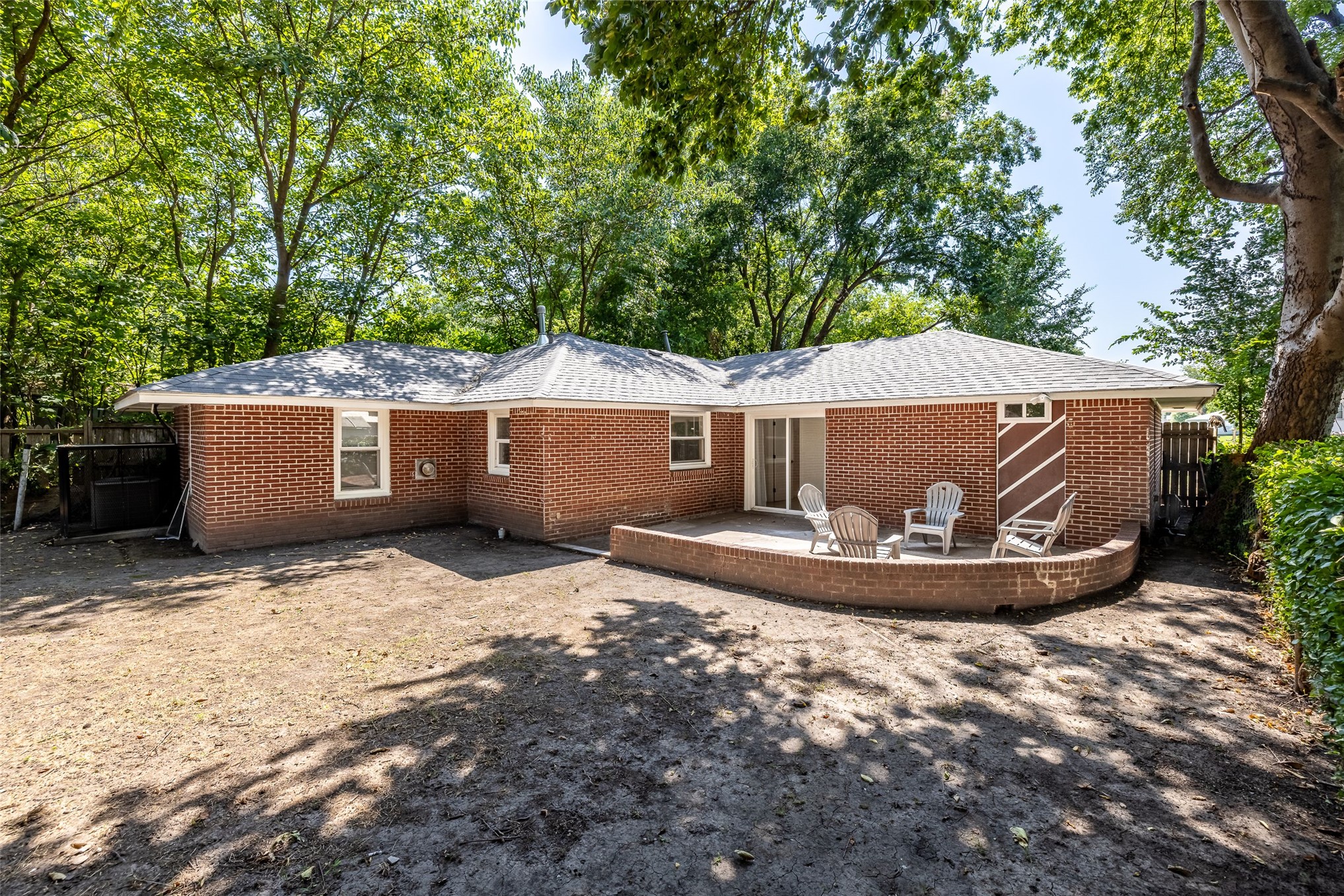513 N Joplin Avenue Tulsa OK 74115