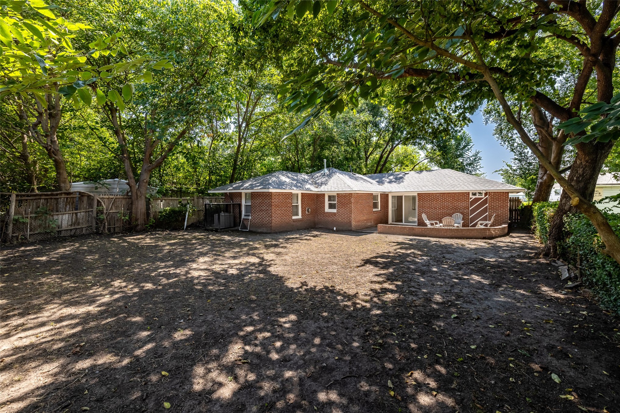513 N Joplin Avenue Tulsa OK 74115
