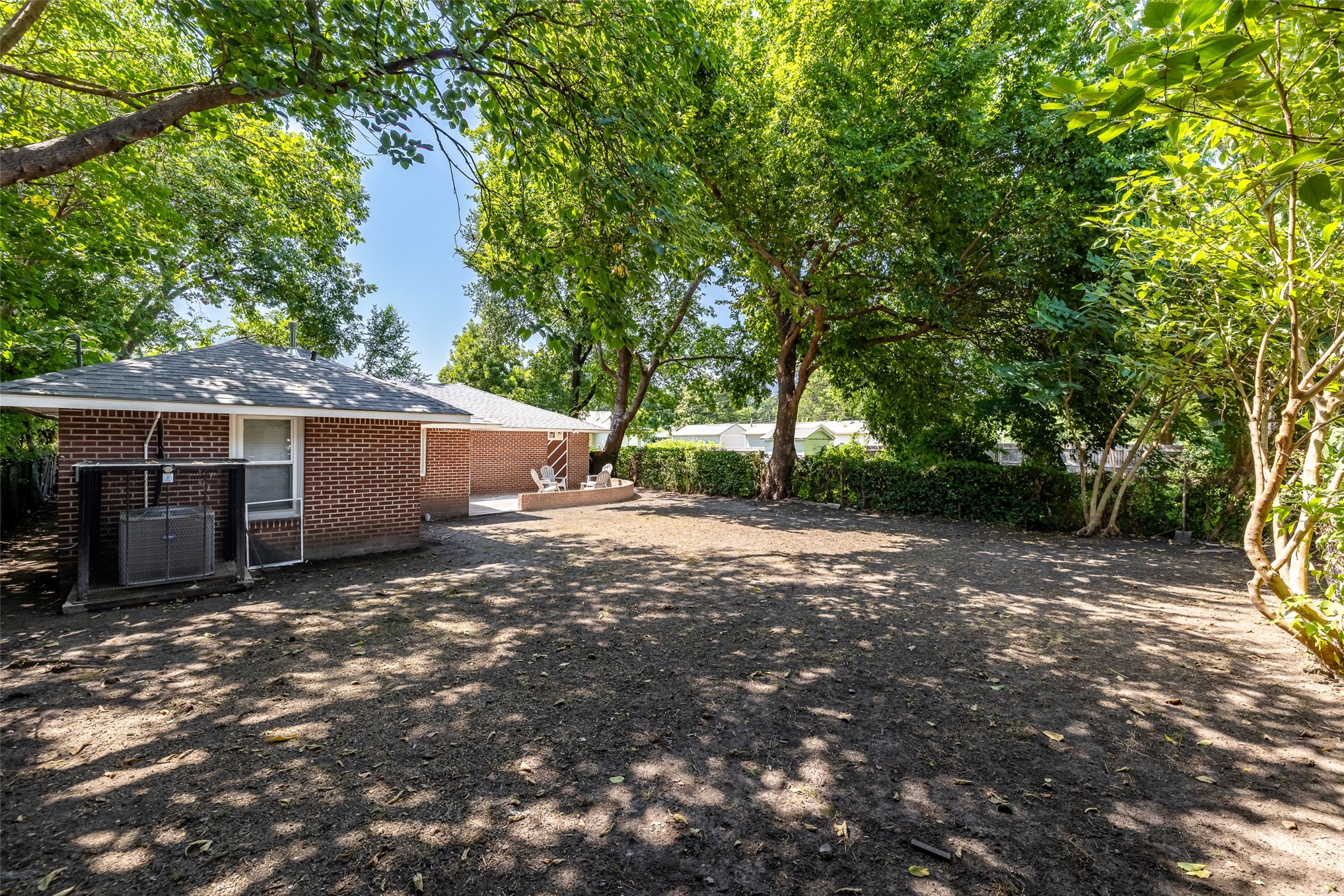 513 N Joplin Avenue Tulsa OK 74115