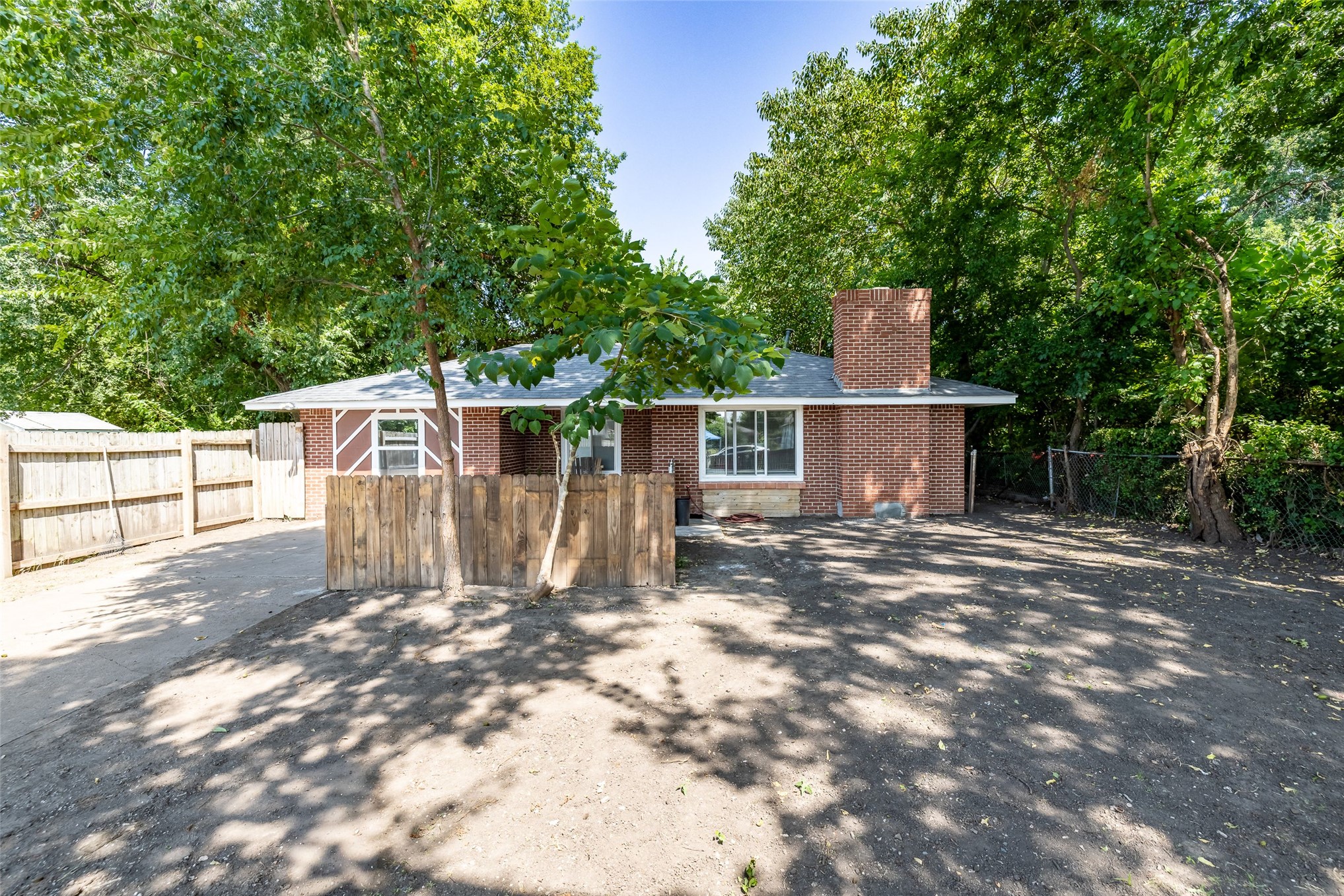 513 N Joplin Avenue Tulsa OK 74115