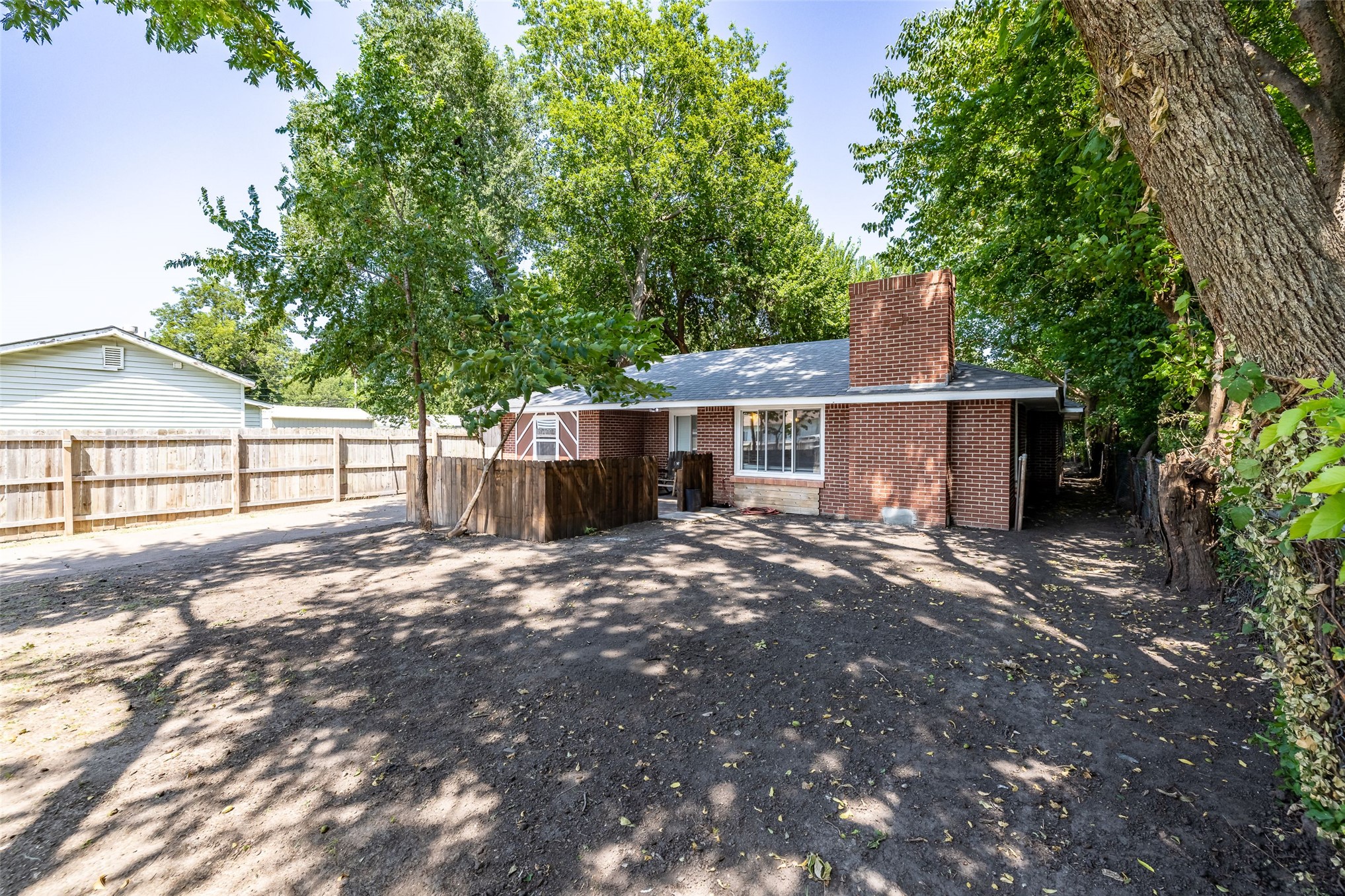 513 N Joplin Avenue Tulsa OK 74115