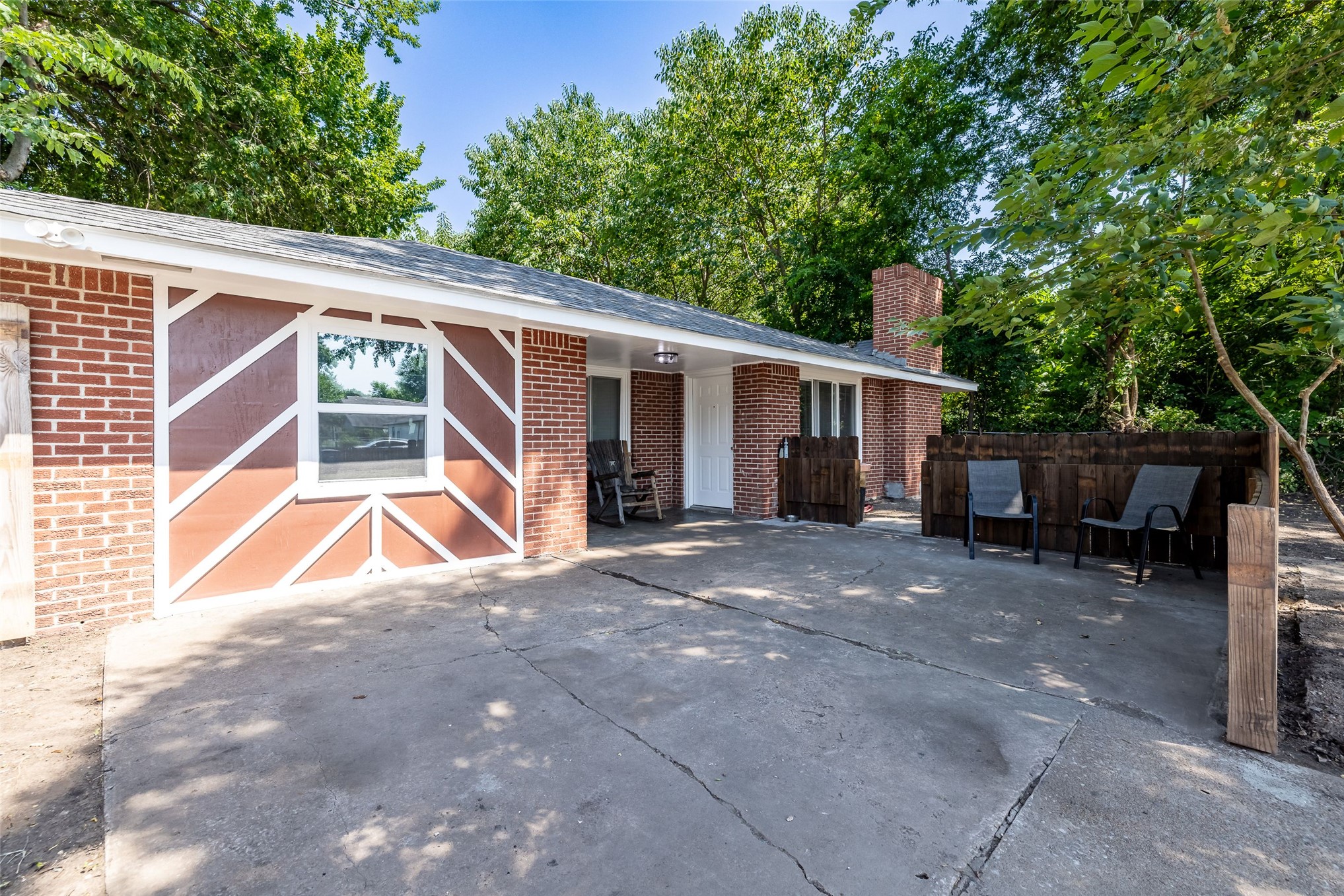 513 N Joplin Avenue Tulsa OK 74115