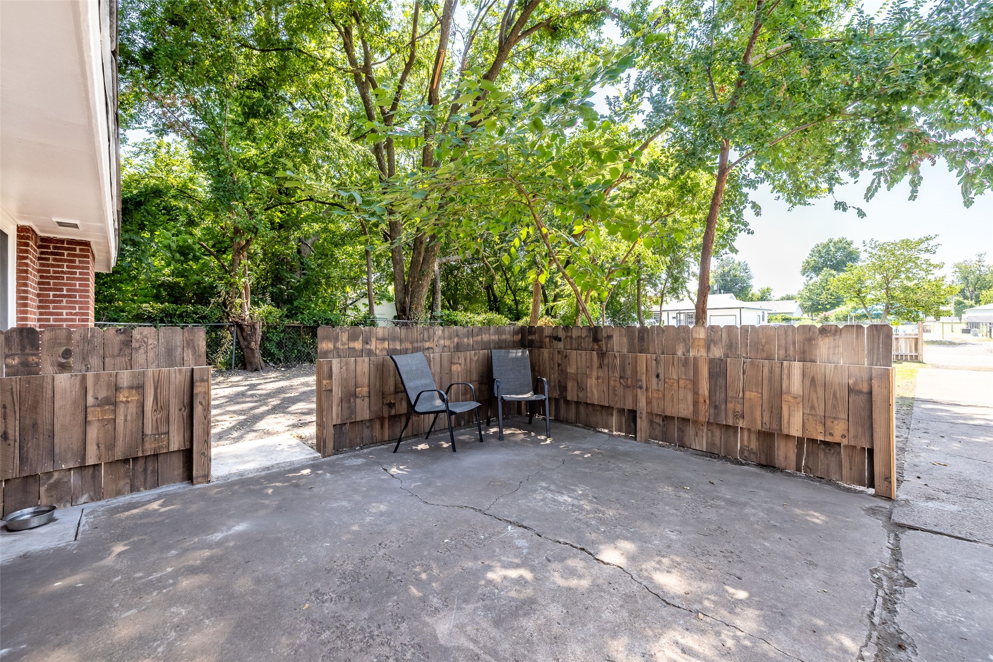 513 N Joplin Avenue Tulsa OK 74115