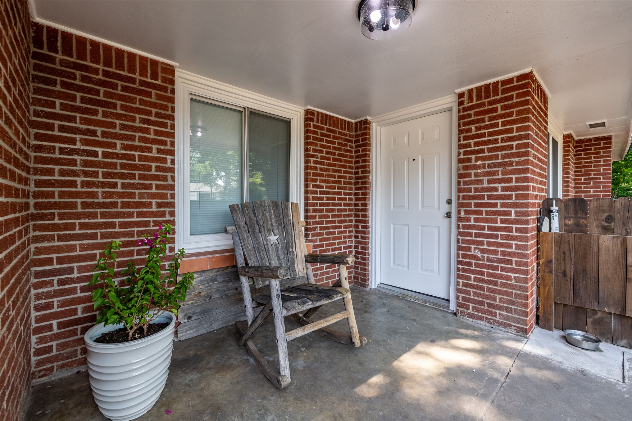 513 N Joplin Avenue Tulsa OK 74115