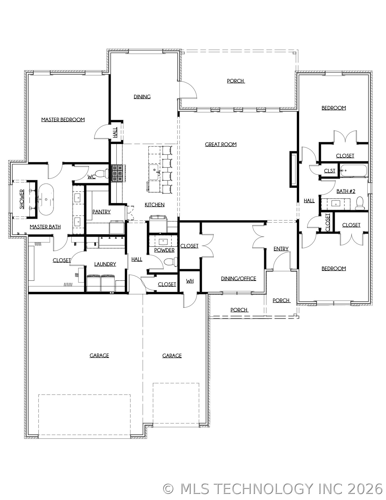 11215 S 217th Eastavenue Broken Arrow OK 74014