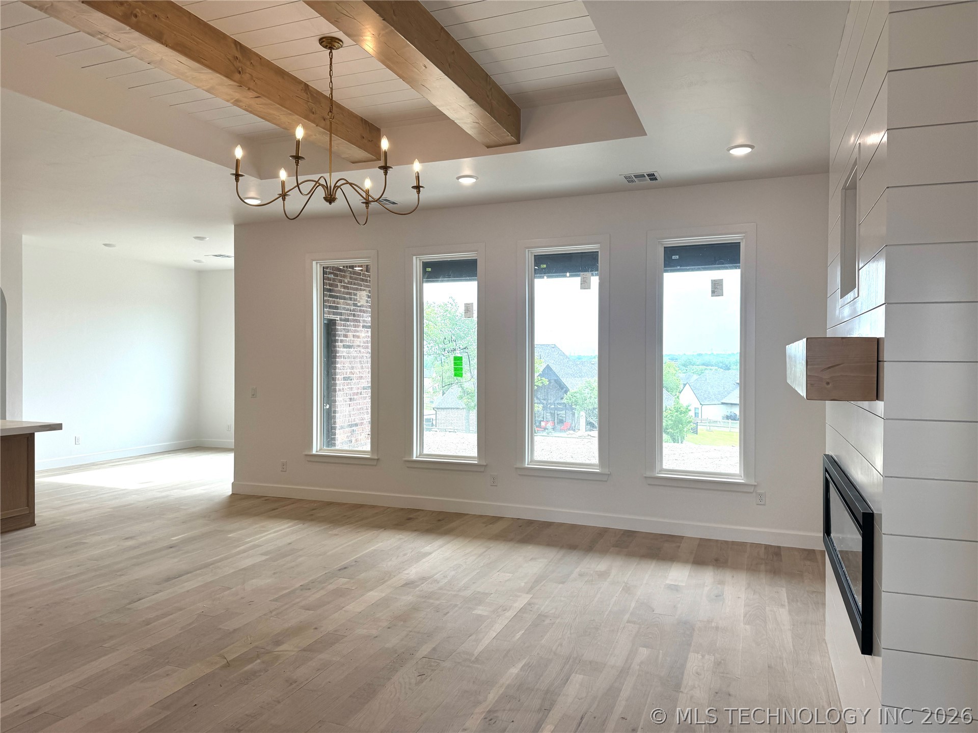 11215 S 217th Eastavenue Broken Arrow OK 74014