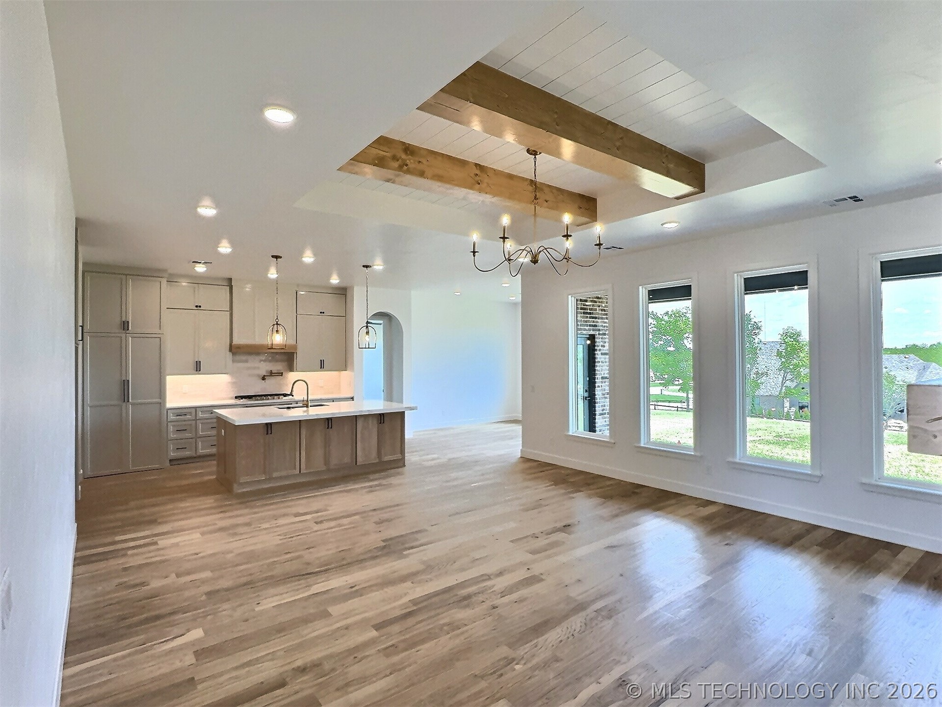 11215 S 217th Eastavenue Broken Arrow OK 74014