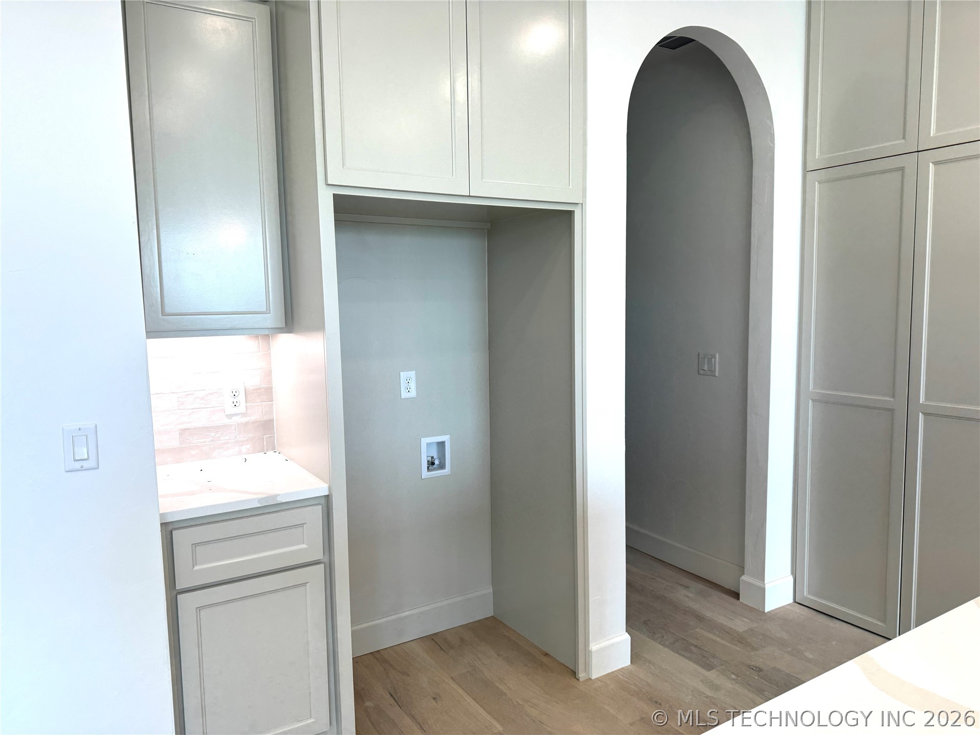 11215 S 217th Eastavenue Broken Arrow OK 74014