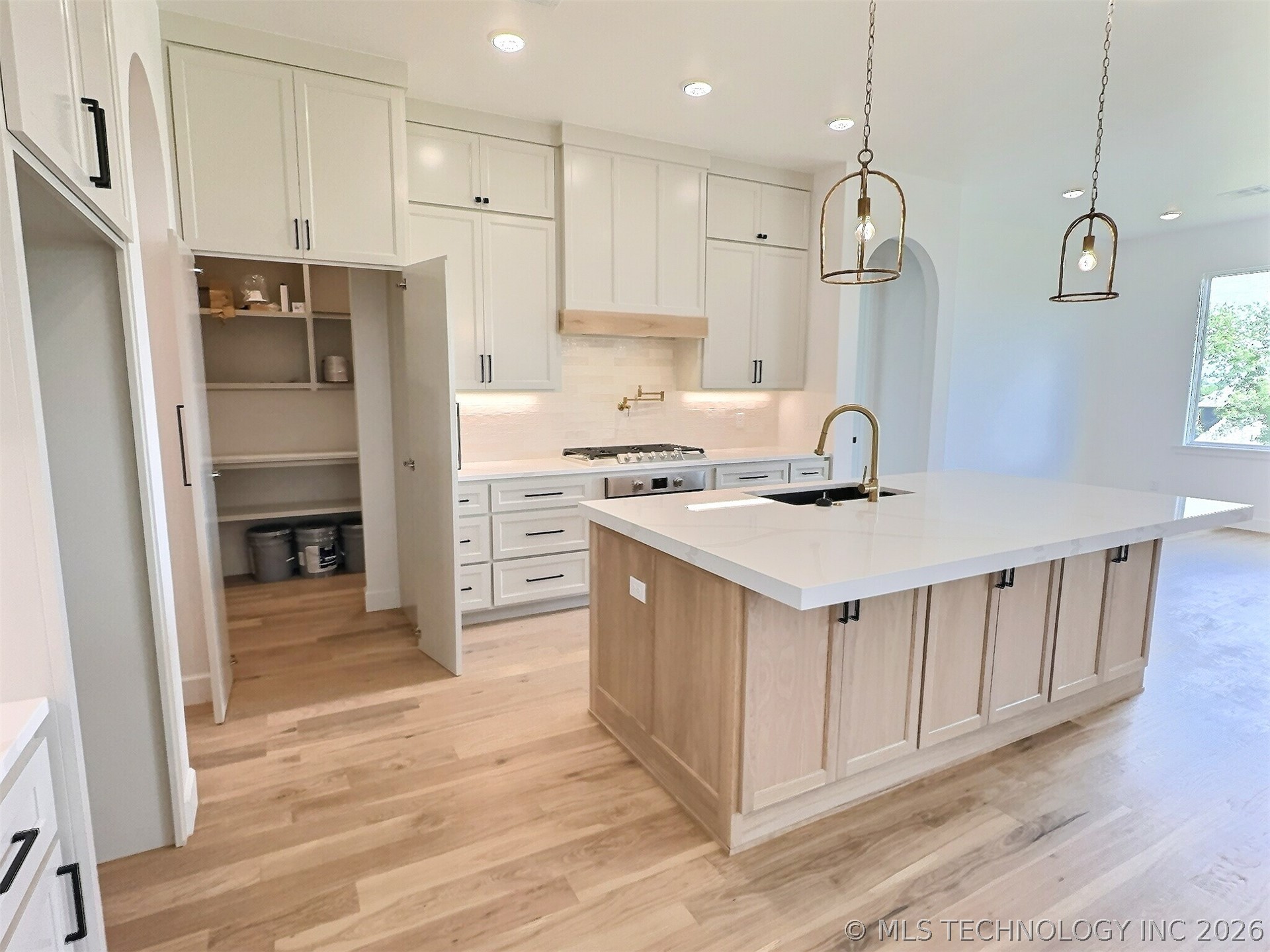 11215 S 217th Eastavenue Broken Arrow OK 74014