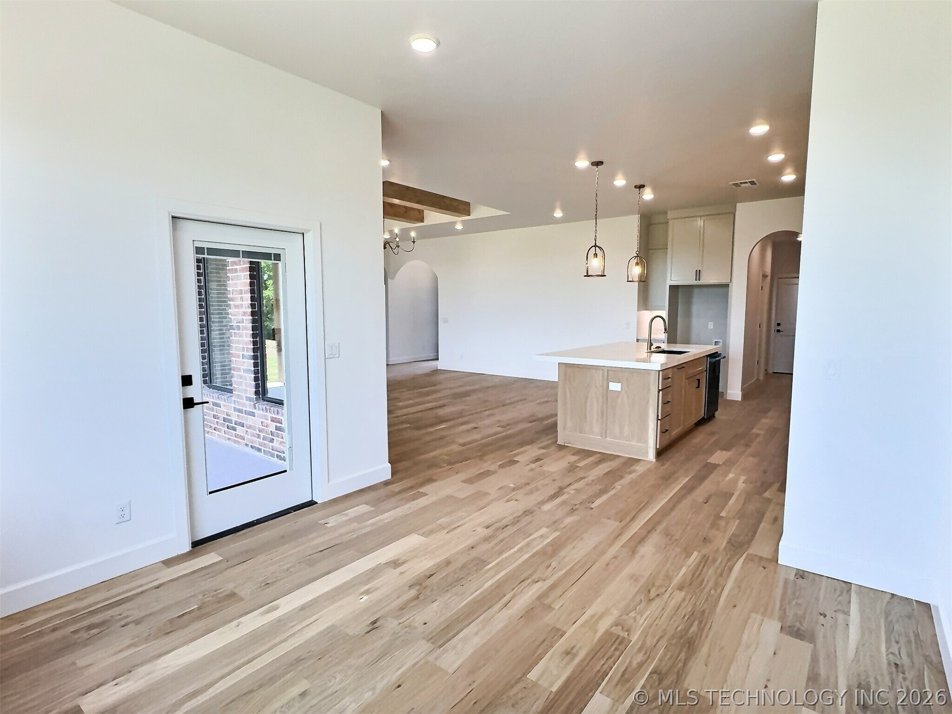 11215 S 217th Eastavenue Broken Arrow OK 74014