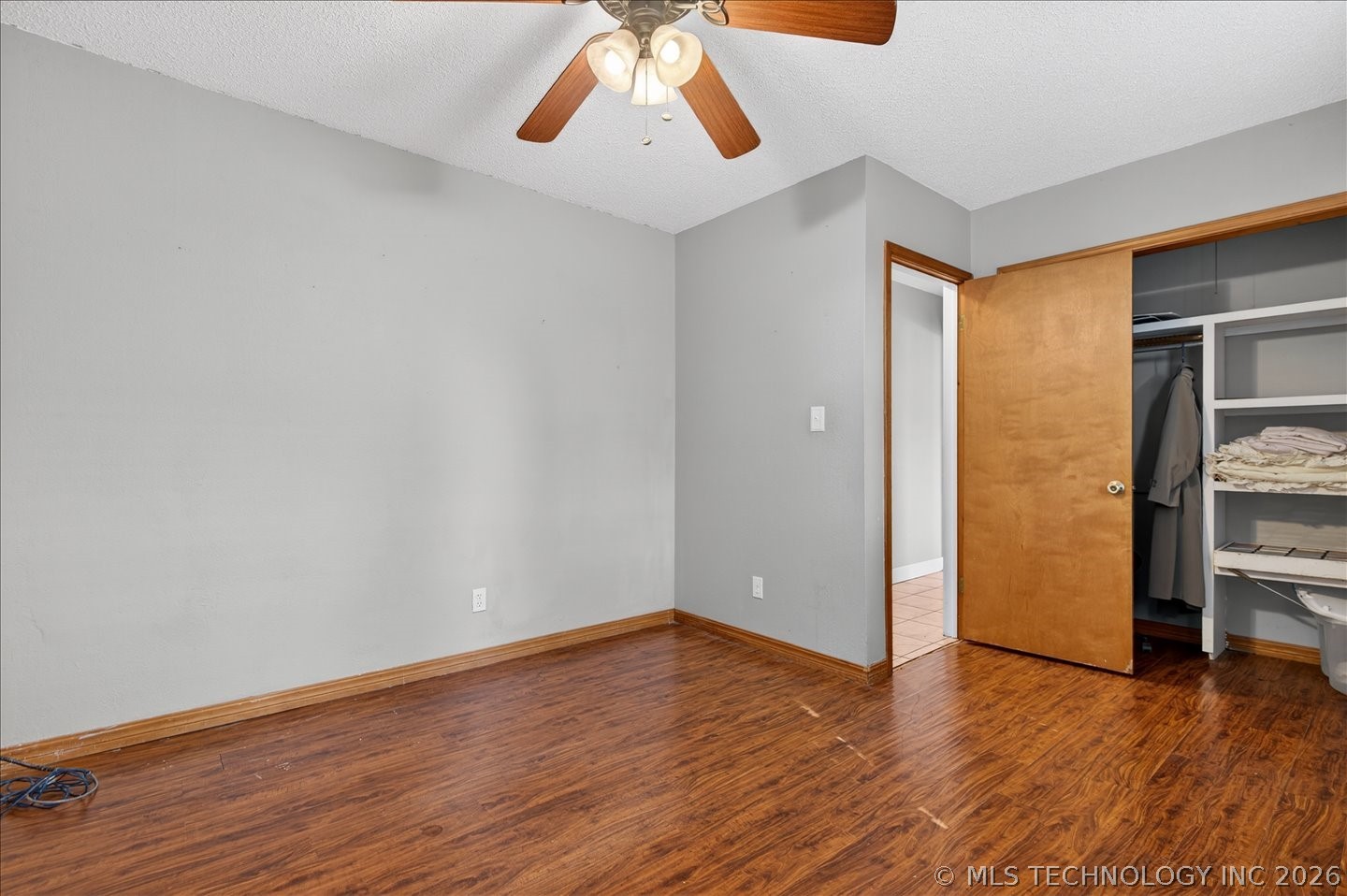 1513 Leahy Avenue Pawhuska OK 74056