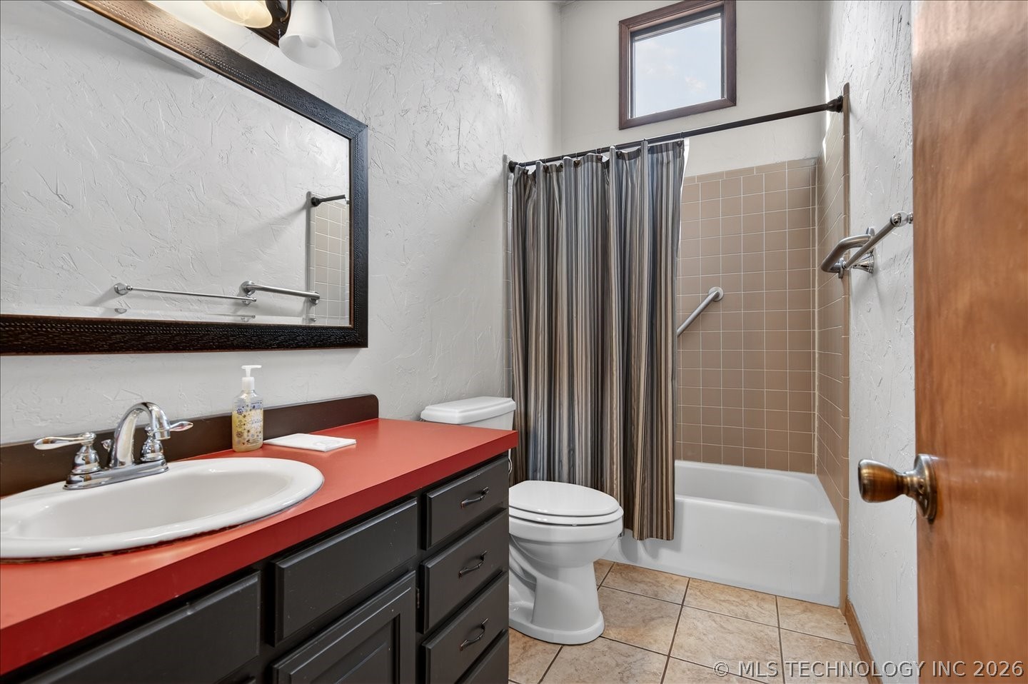 1513 Leahy Avenue Pawhuska OK 74056