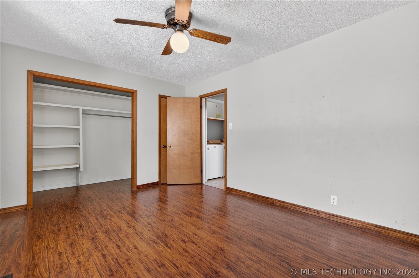 1513 Leahy Avenue Pawhuska OK 74056