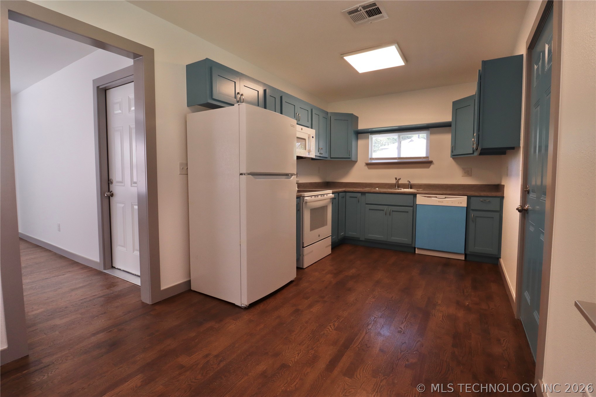 7529 N Owasso Place Tulsa OK 74126