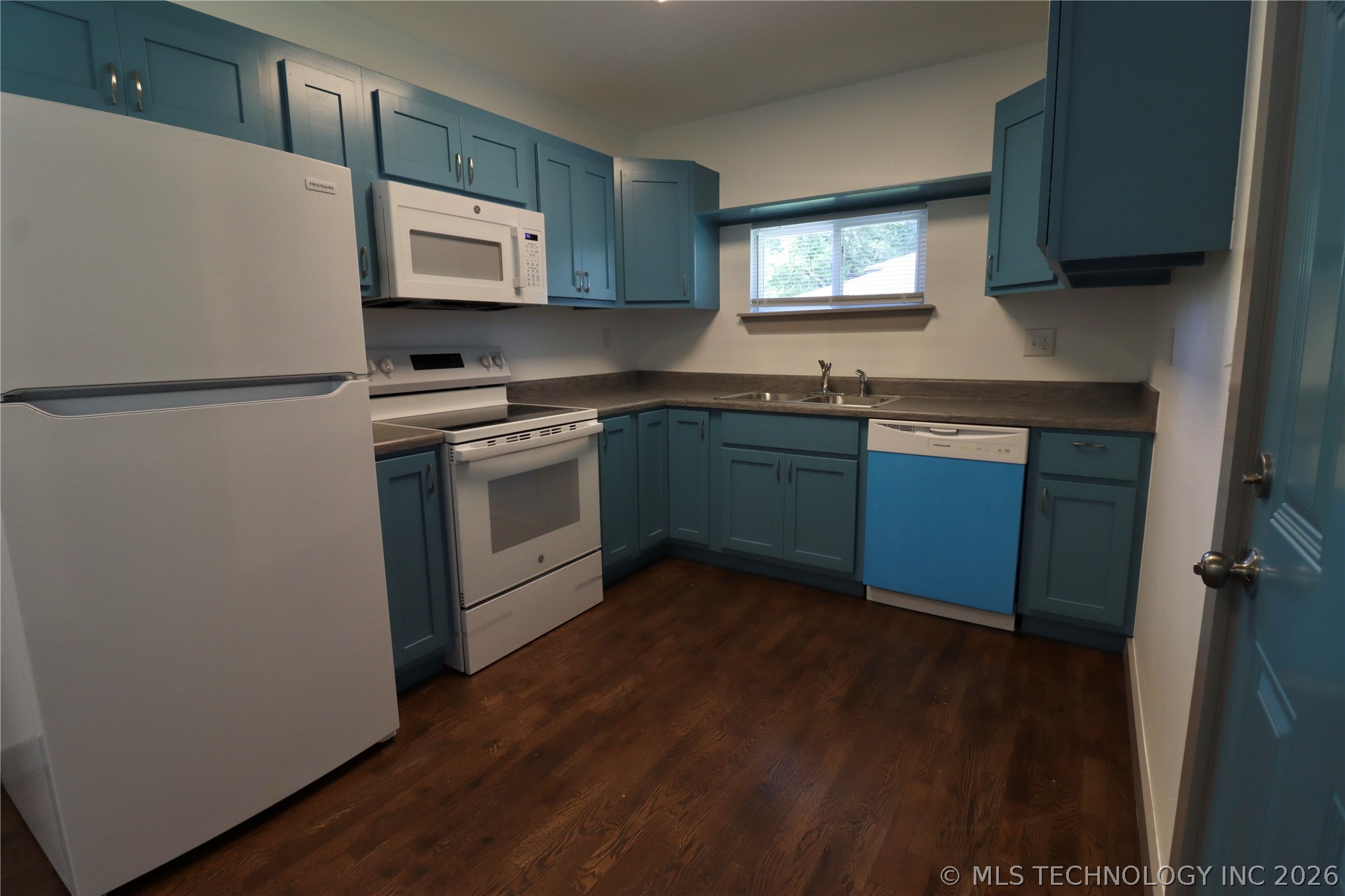7529 N Owasso Place Tulsa OK 74126