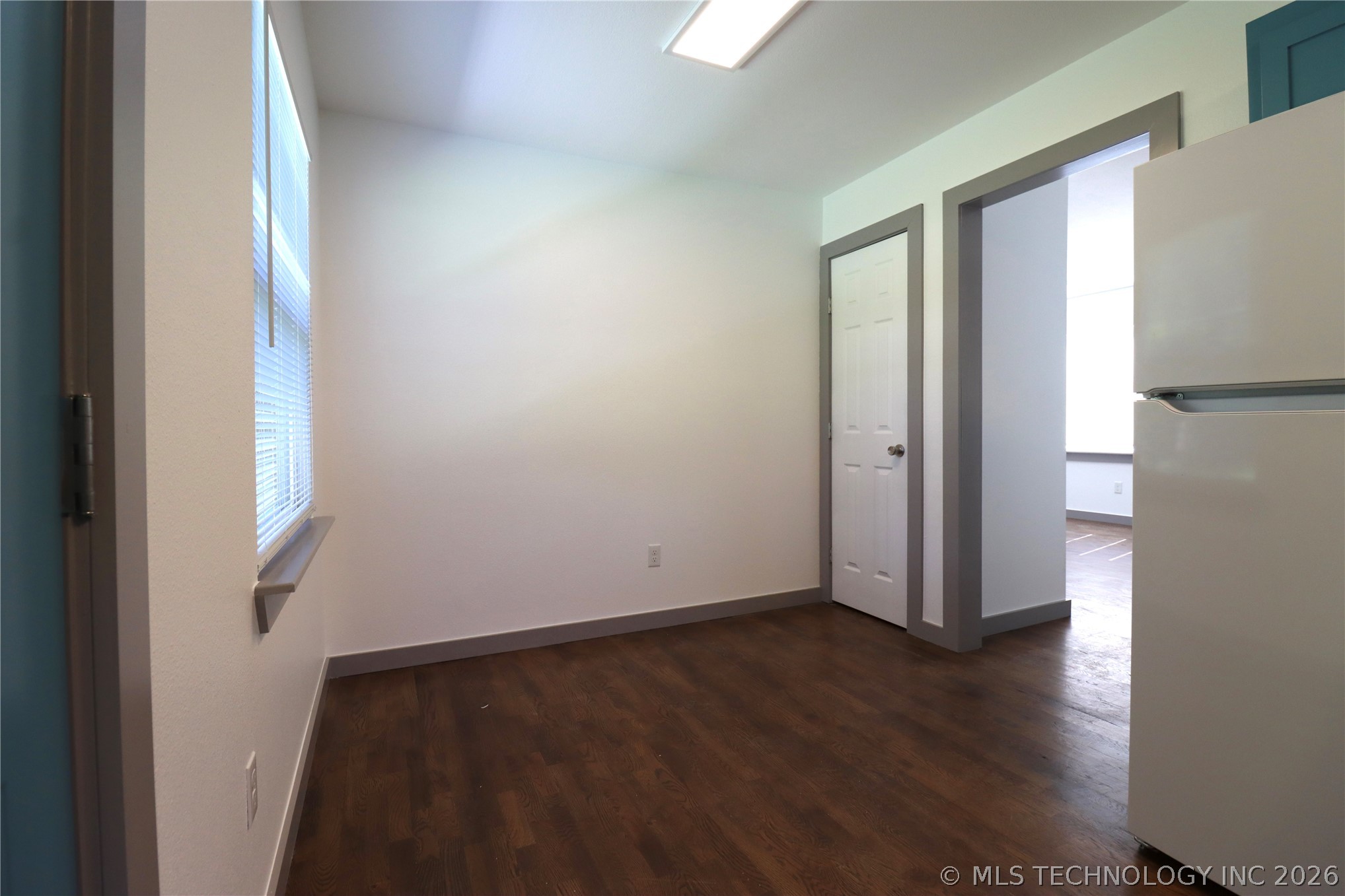7529 N Owasso Place Tulsa OK 74126