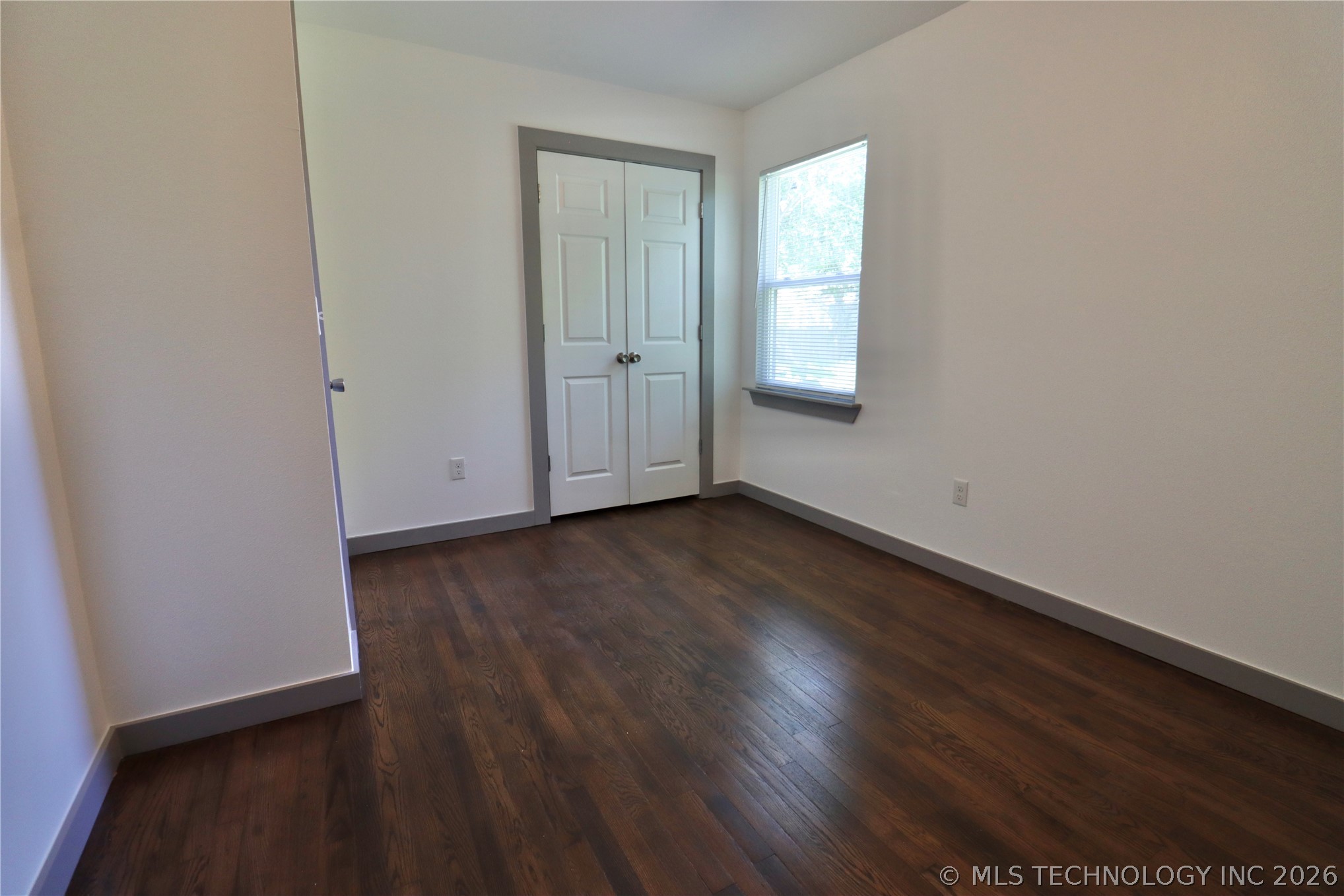 7529 N Owasso Place Tulsa OK 74126