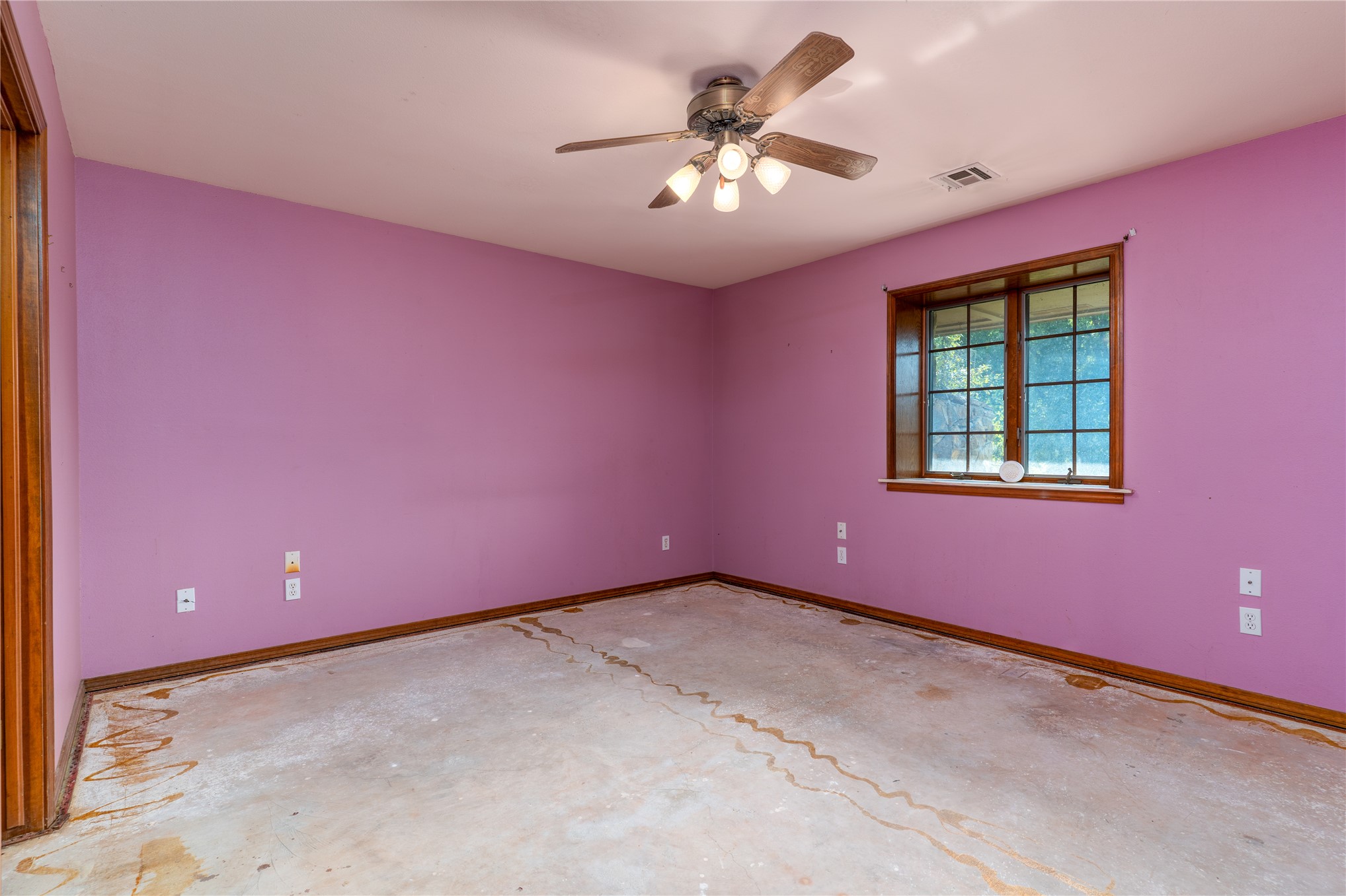 26239 S Highway 48 Highway Bristow OK 74010
