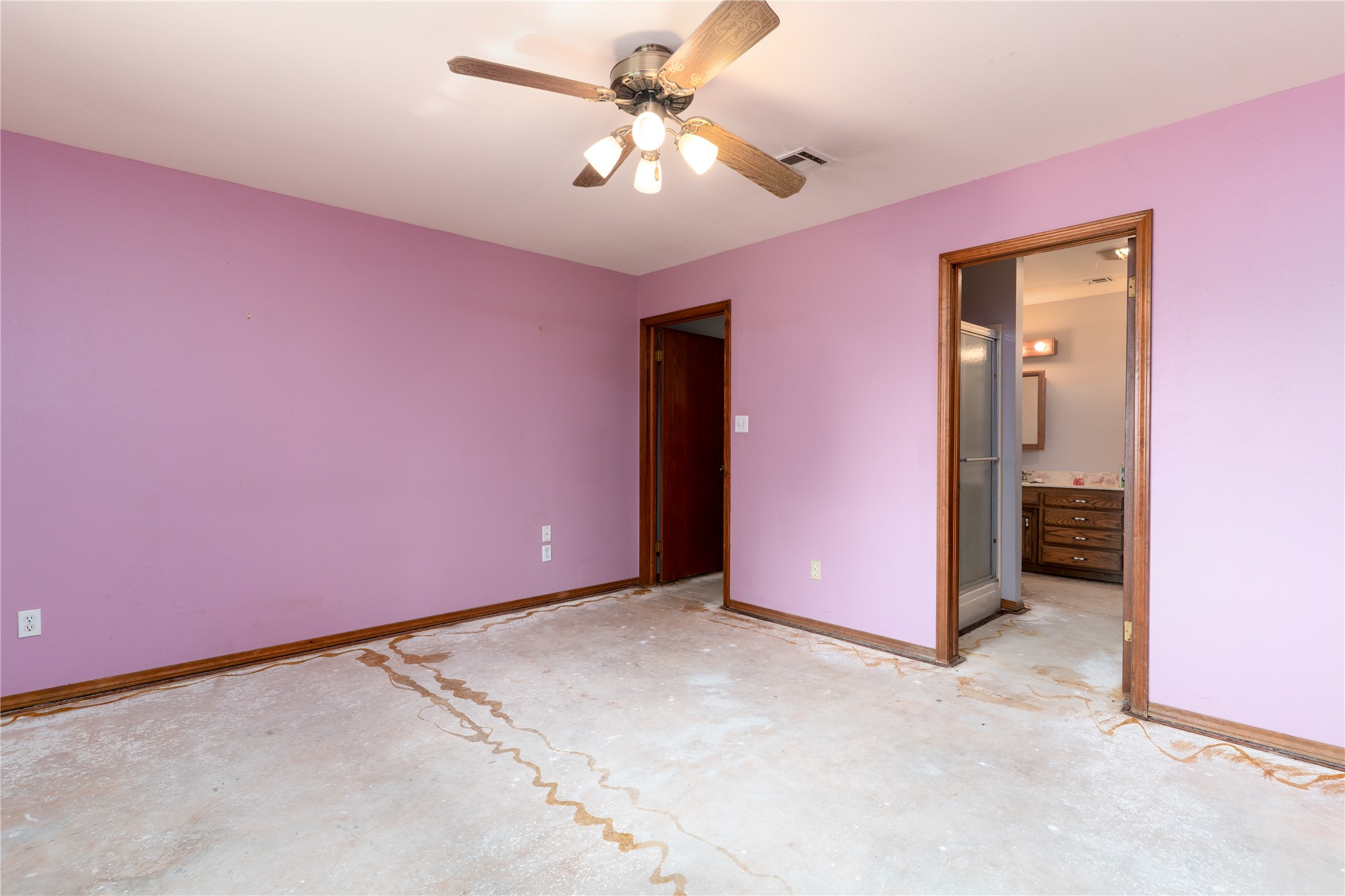 26239 S Highway 48 Highway Bristow OK 74010