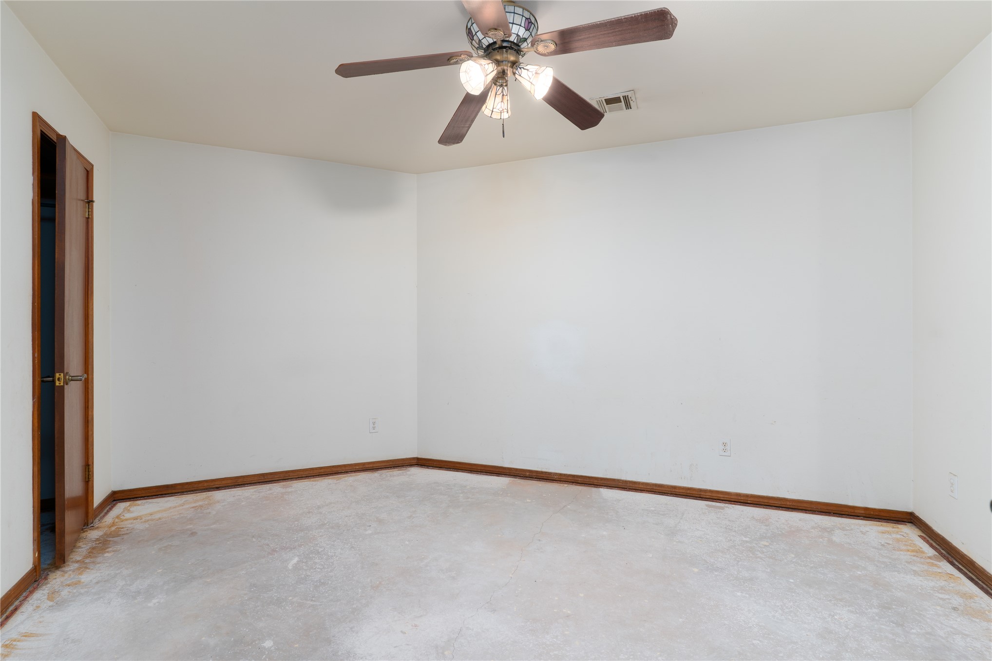 26239 S Highway 48 Highway Bristow OK 74010