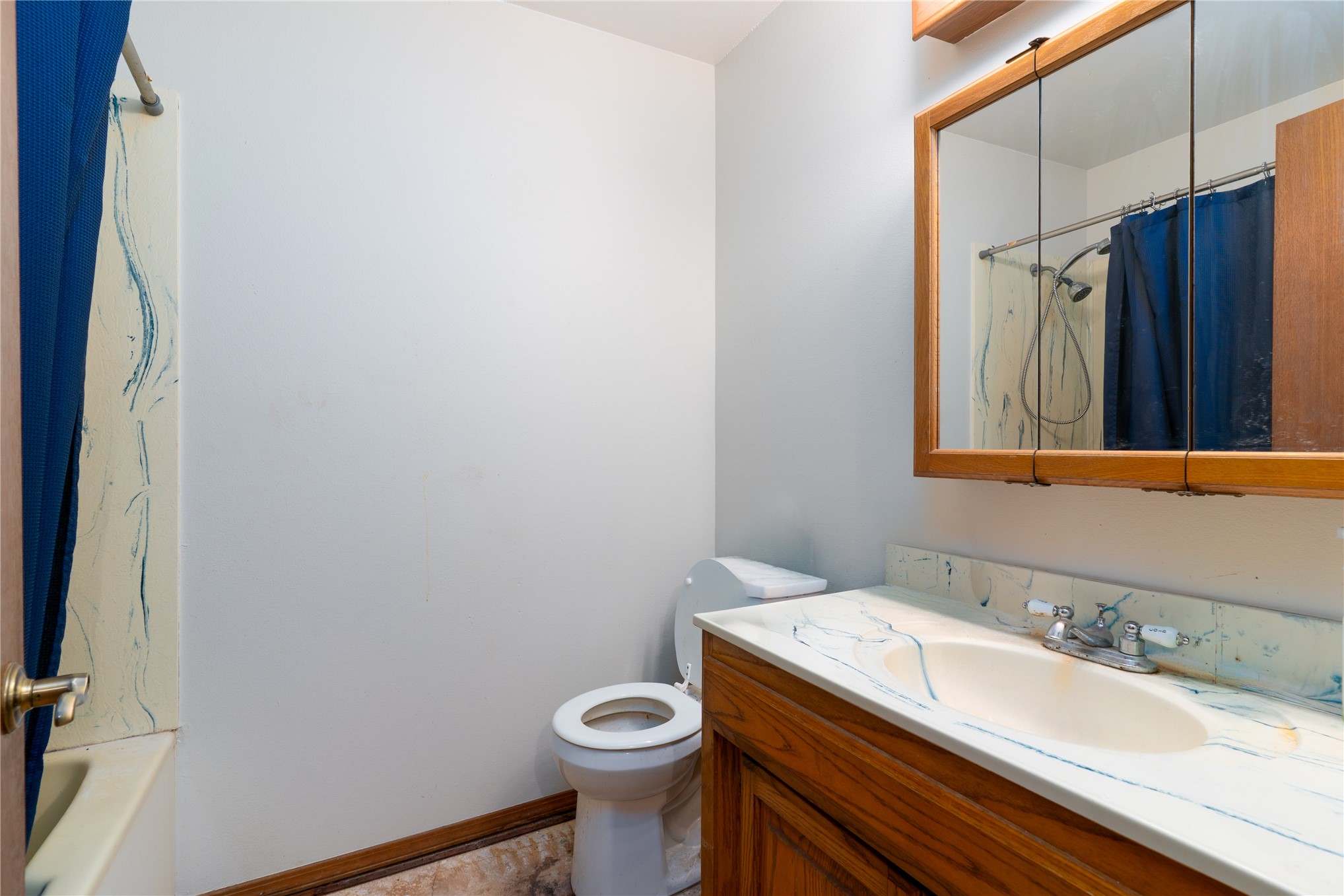 26239 S Highway 48 Highway Bristow OK 74010