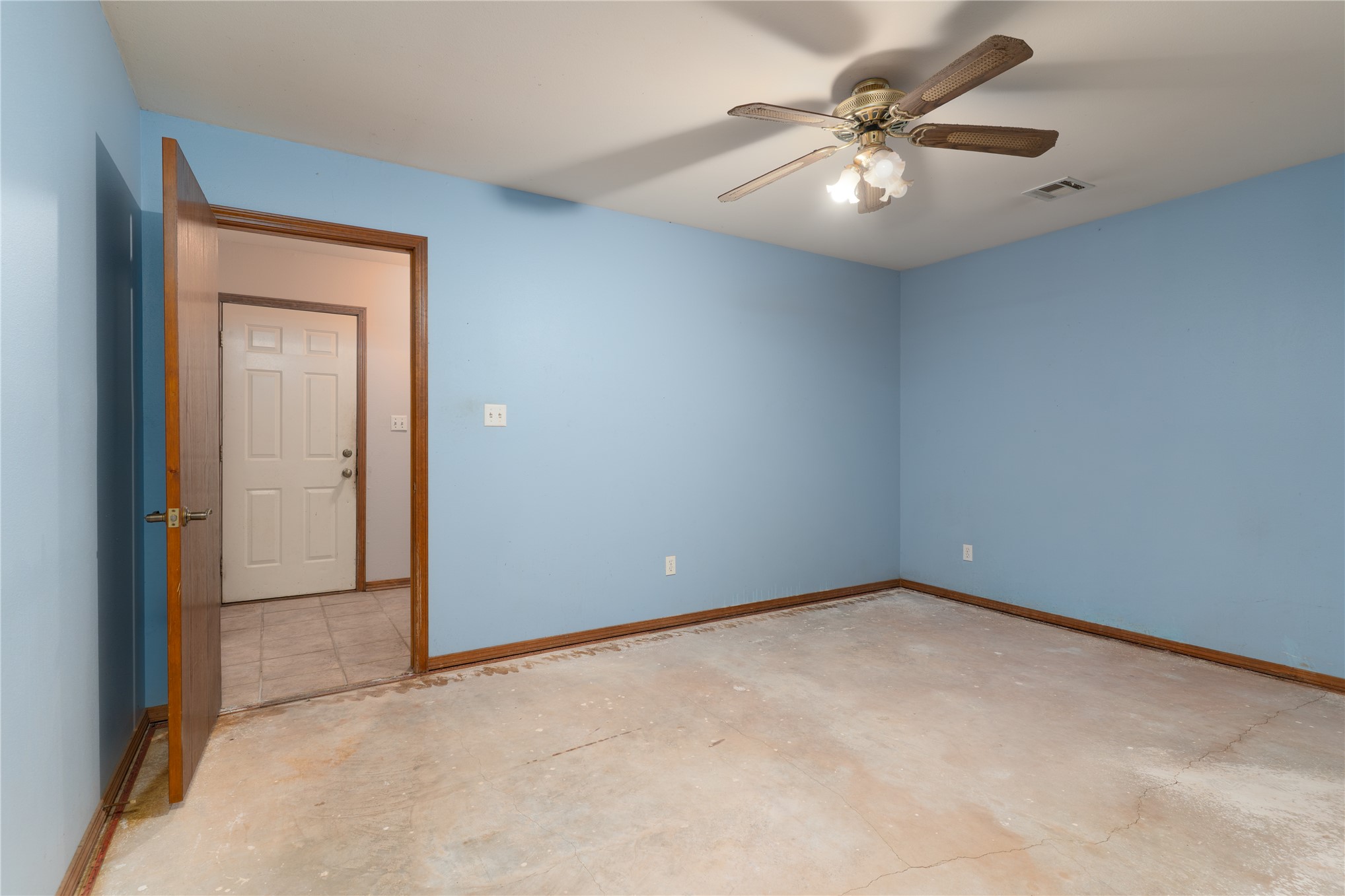 26239 S Highway 48 Highway Bristow OK 74010