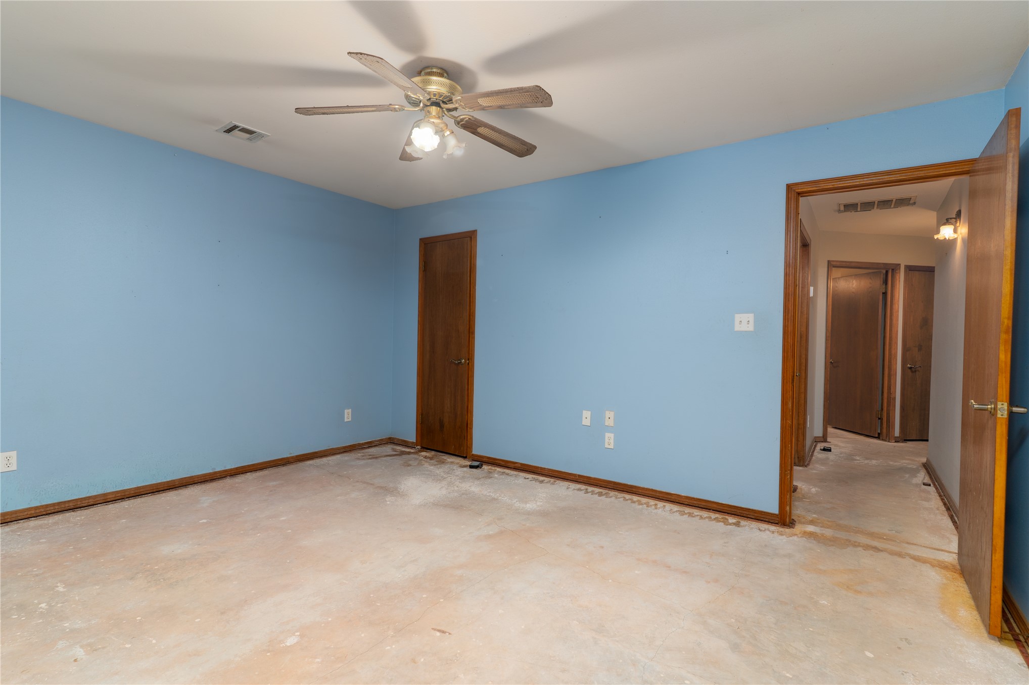 26239 S Highway 48 Highway Bristow OK 74010