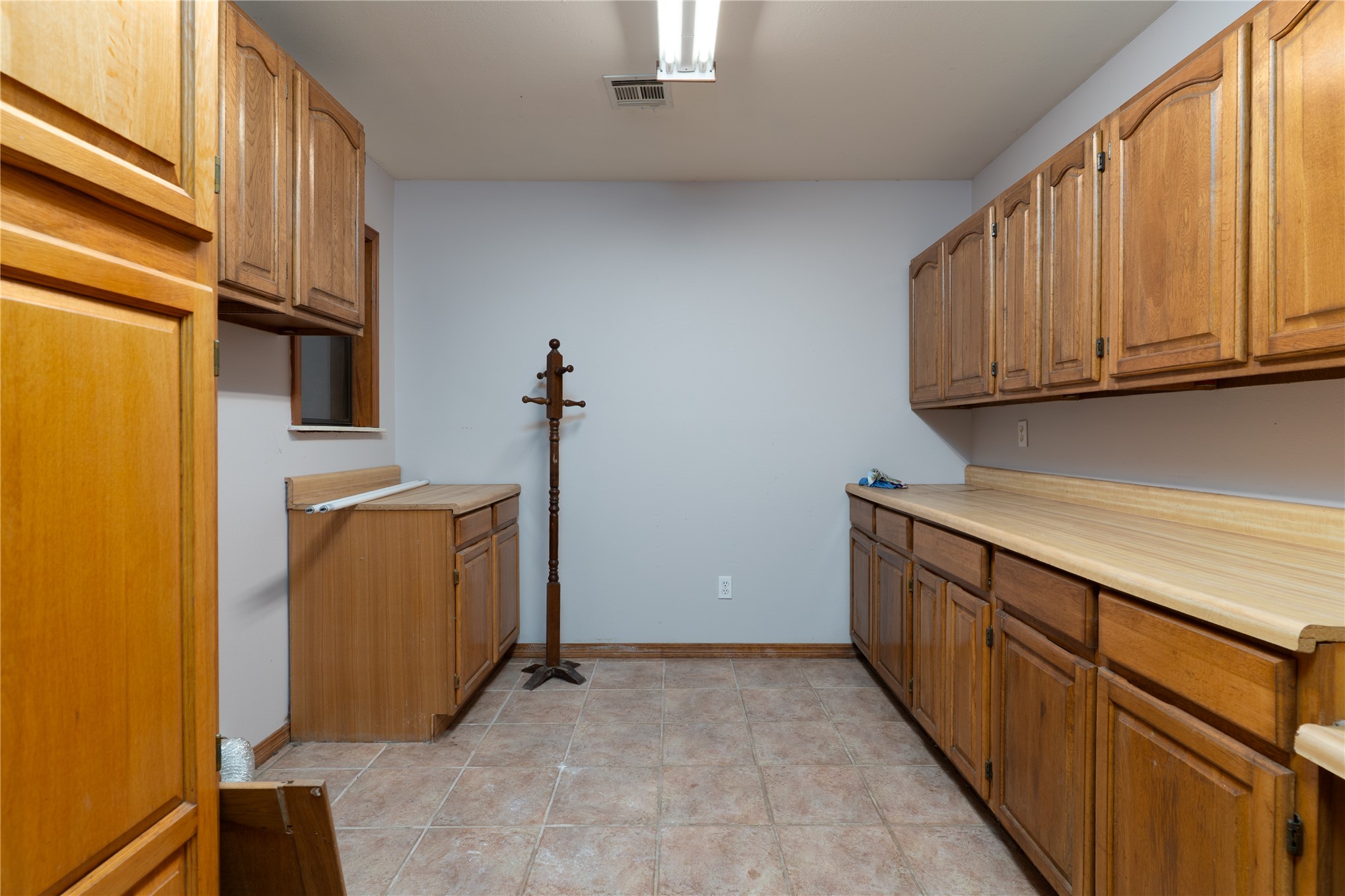 26239 S Highway 48 Highway Bristow OK 74010
