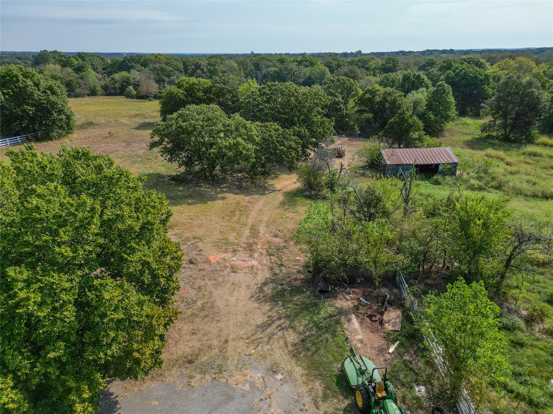 26239 S Highway 48 Highway Bristow OK 74010