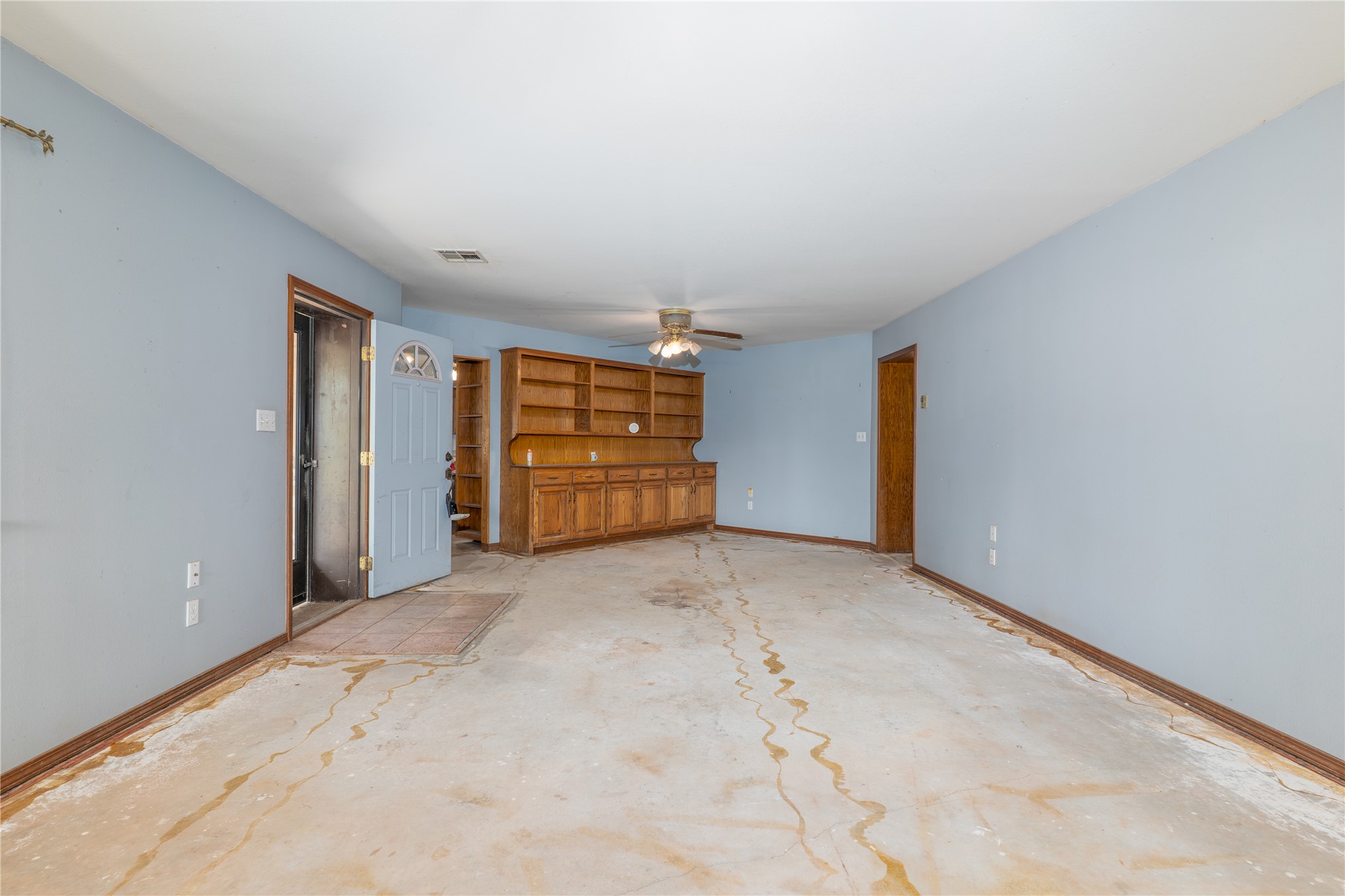 26239 S Highway 48 Highway Bristow OK 74010