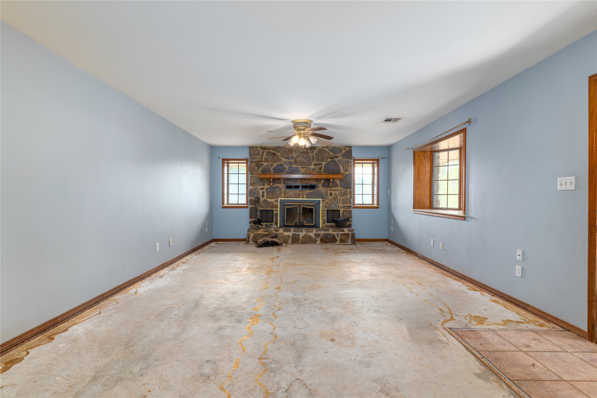 26239 S Highway 48 Highway Bristow OK 74010