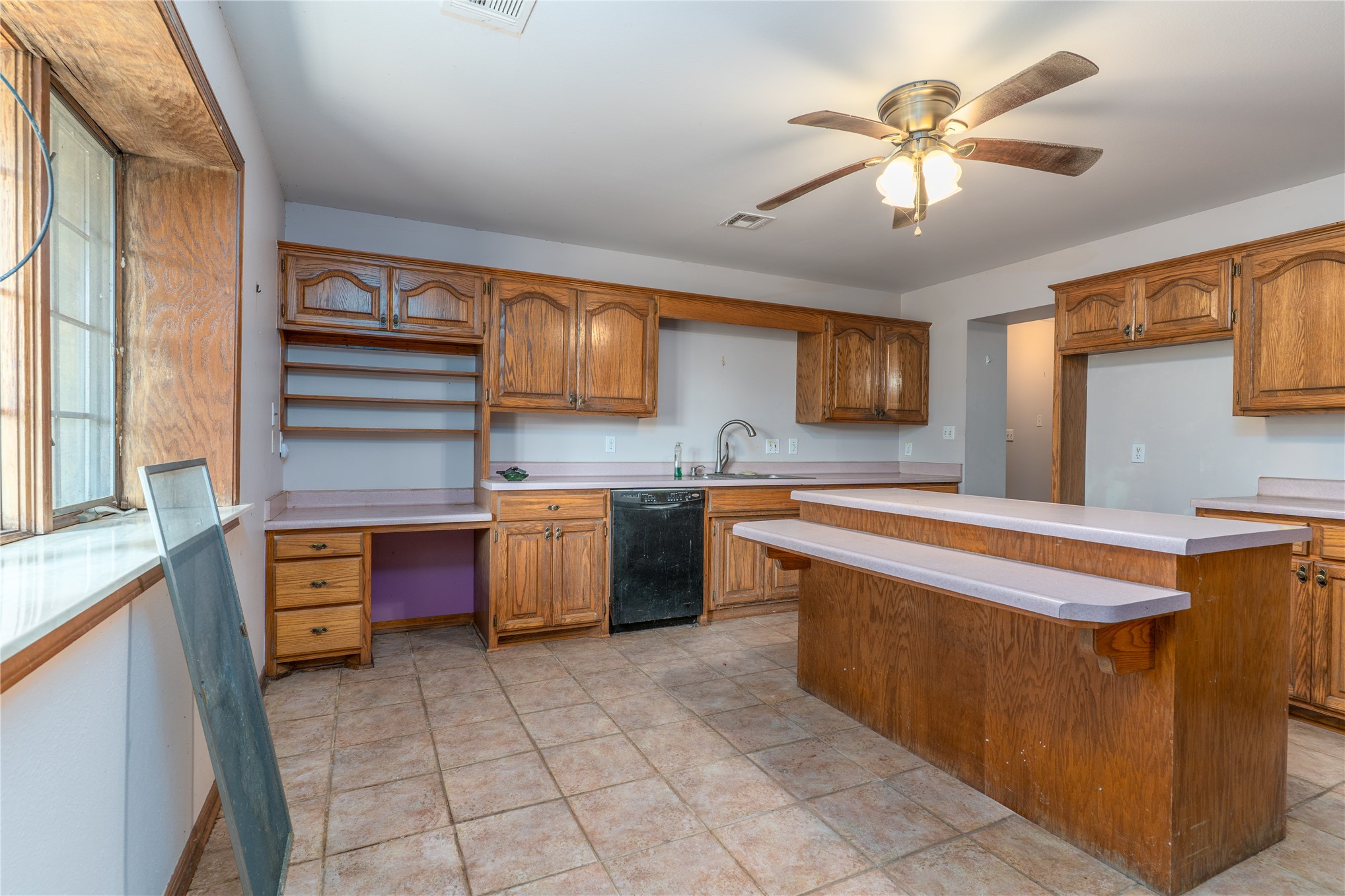 26239 S Highway 48 Highway Bristow OK 74010