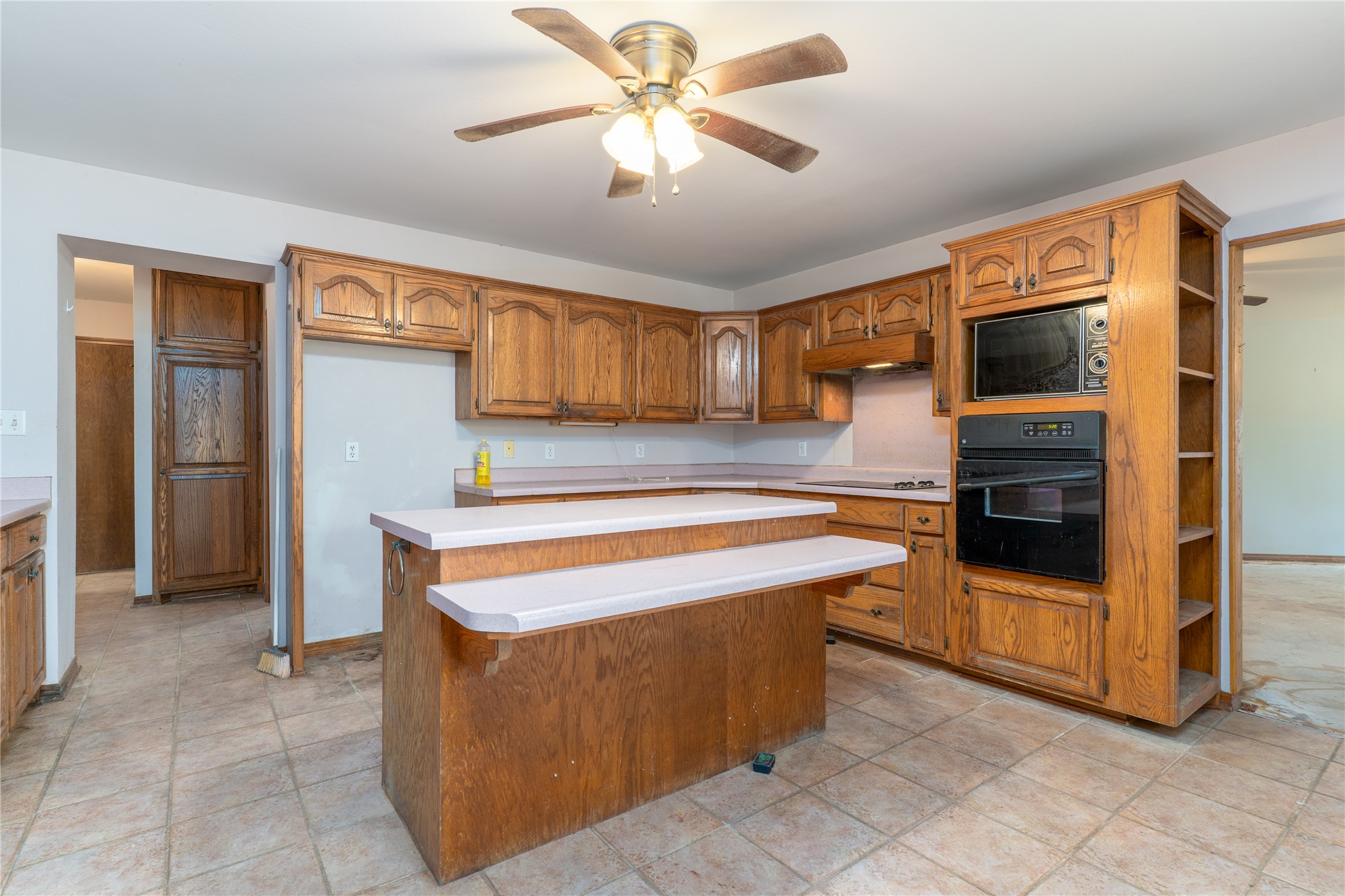 26239 S Highway 48 Highway Bristow OK 74010