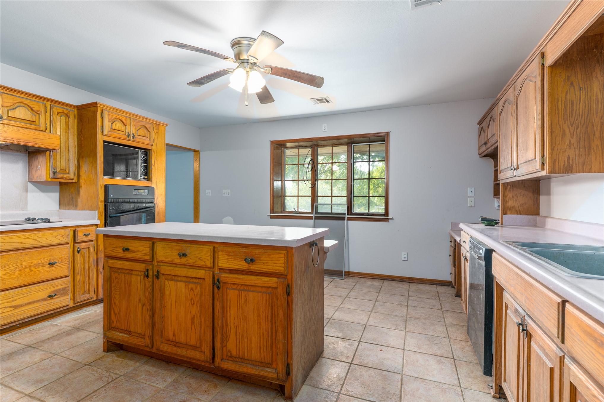 26239 S Highway 48 Highway Bristow OK 74010