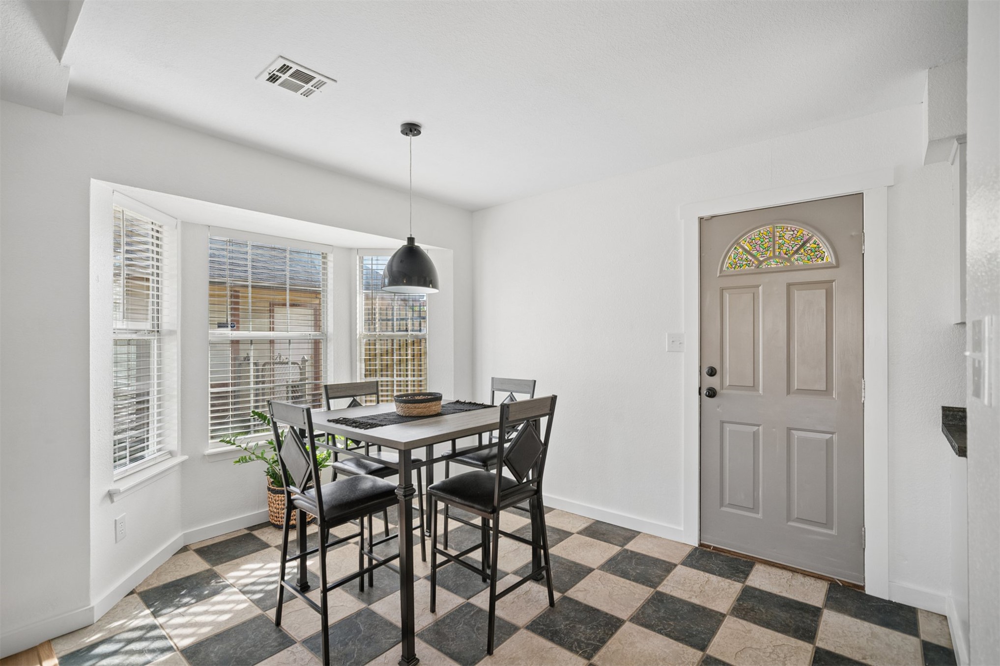 24912 S Heartwood Drive Claremore OK 74019