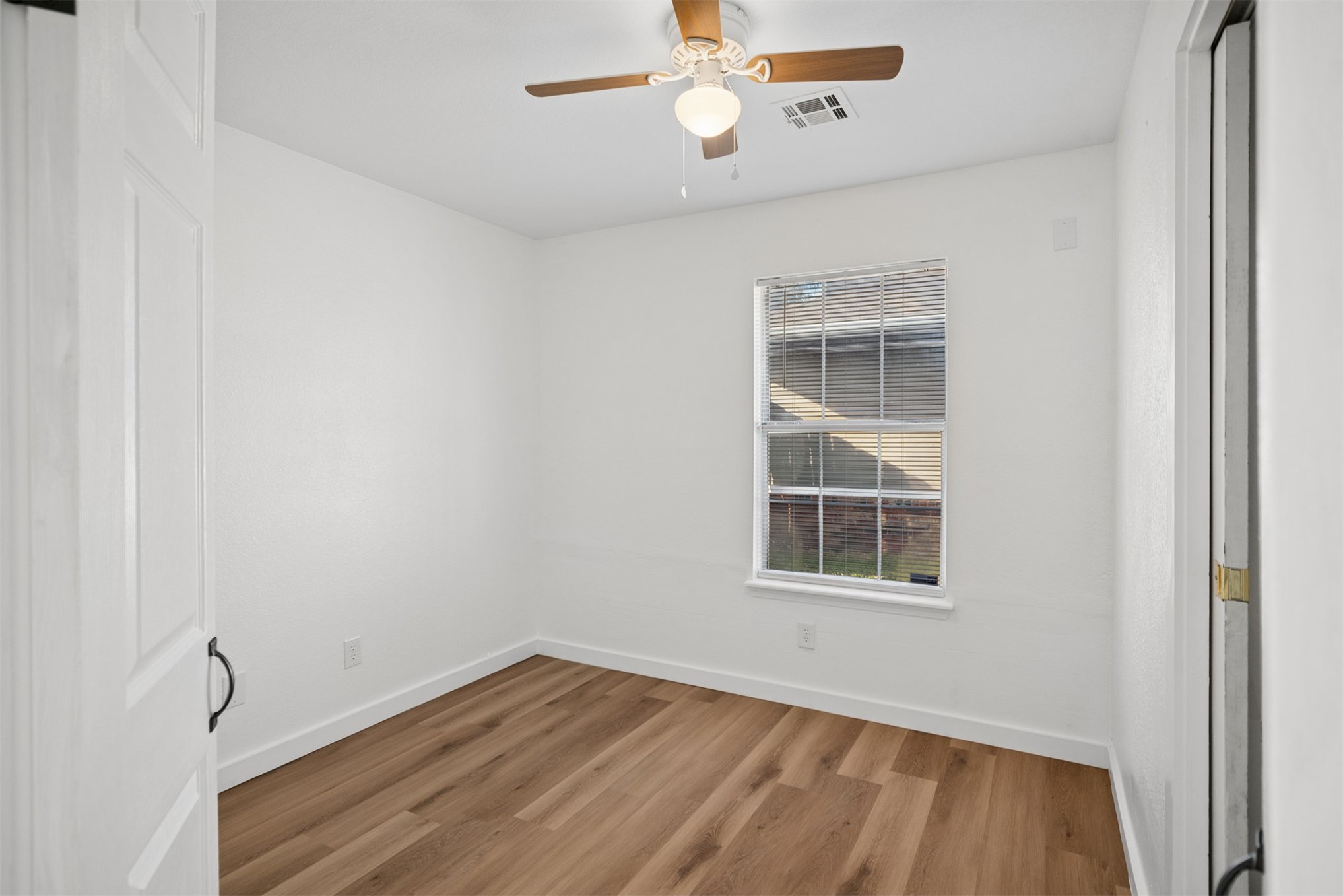 24912 S Heartwood Drive Claremore OK 74019